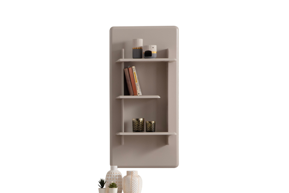 Glamour Tv Ünitesi Raf