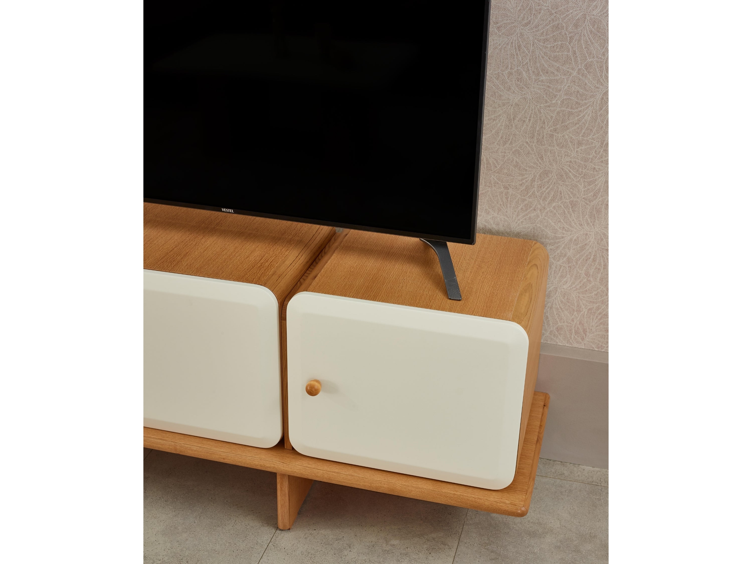 Alpi Tv Ünitesi