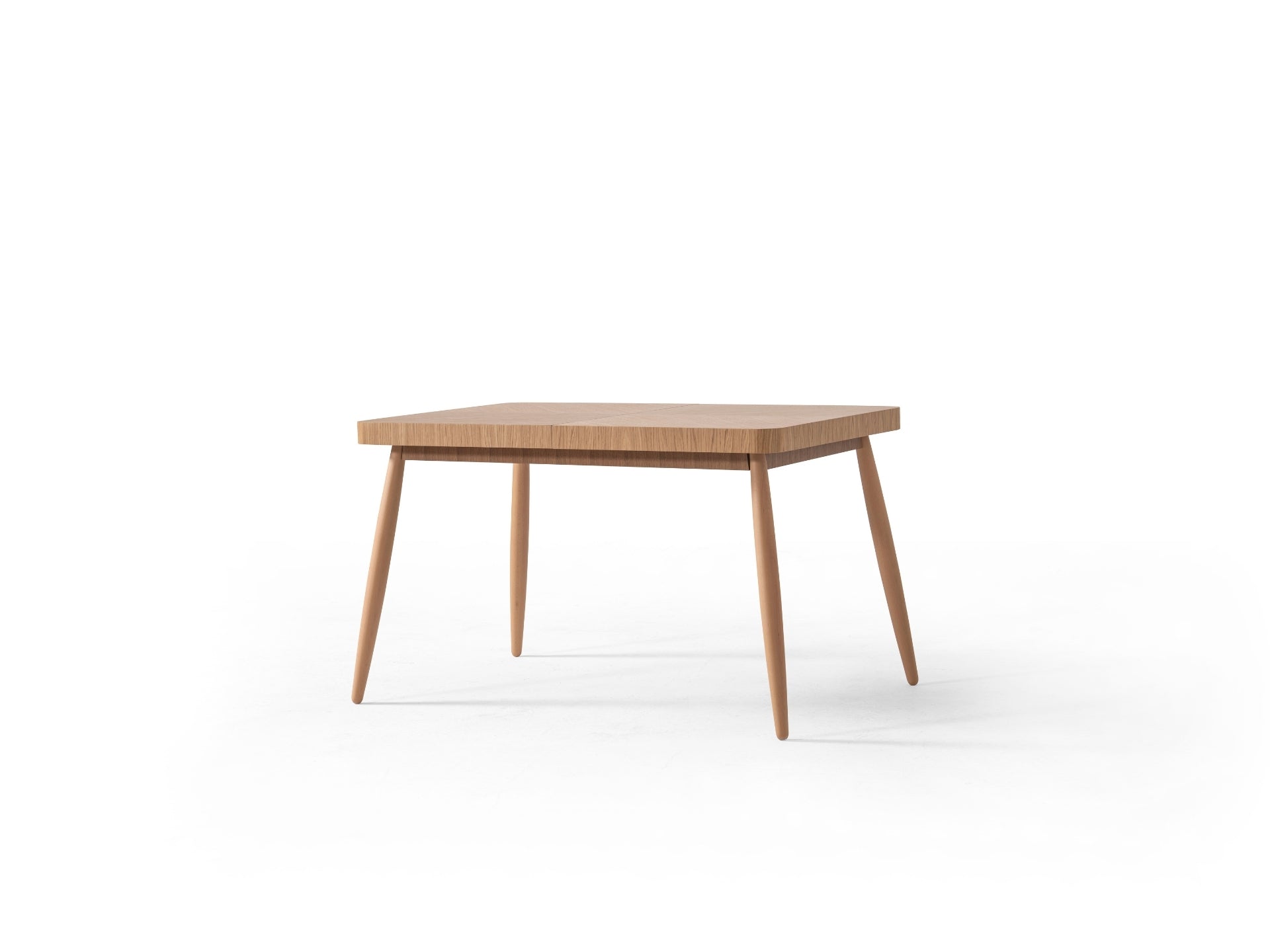 Barcelona Masa Sandalye Seti