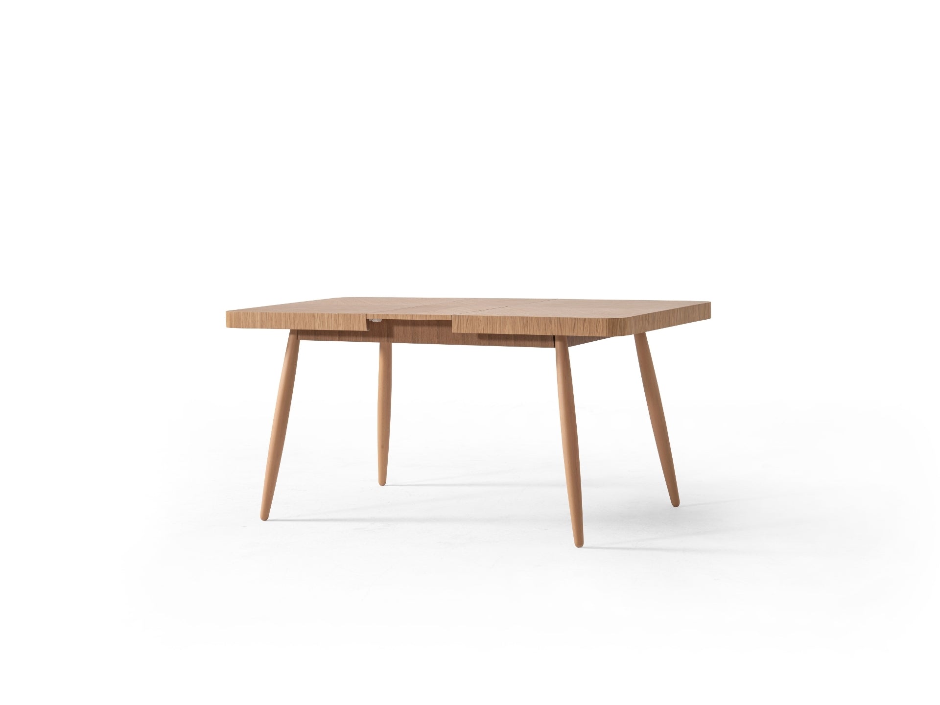 Barcelona Masa Sandalye Seti