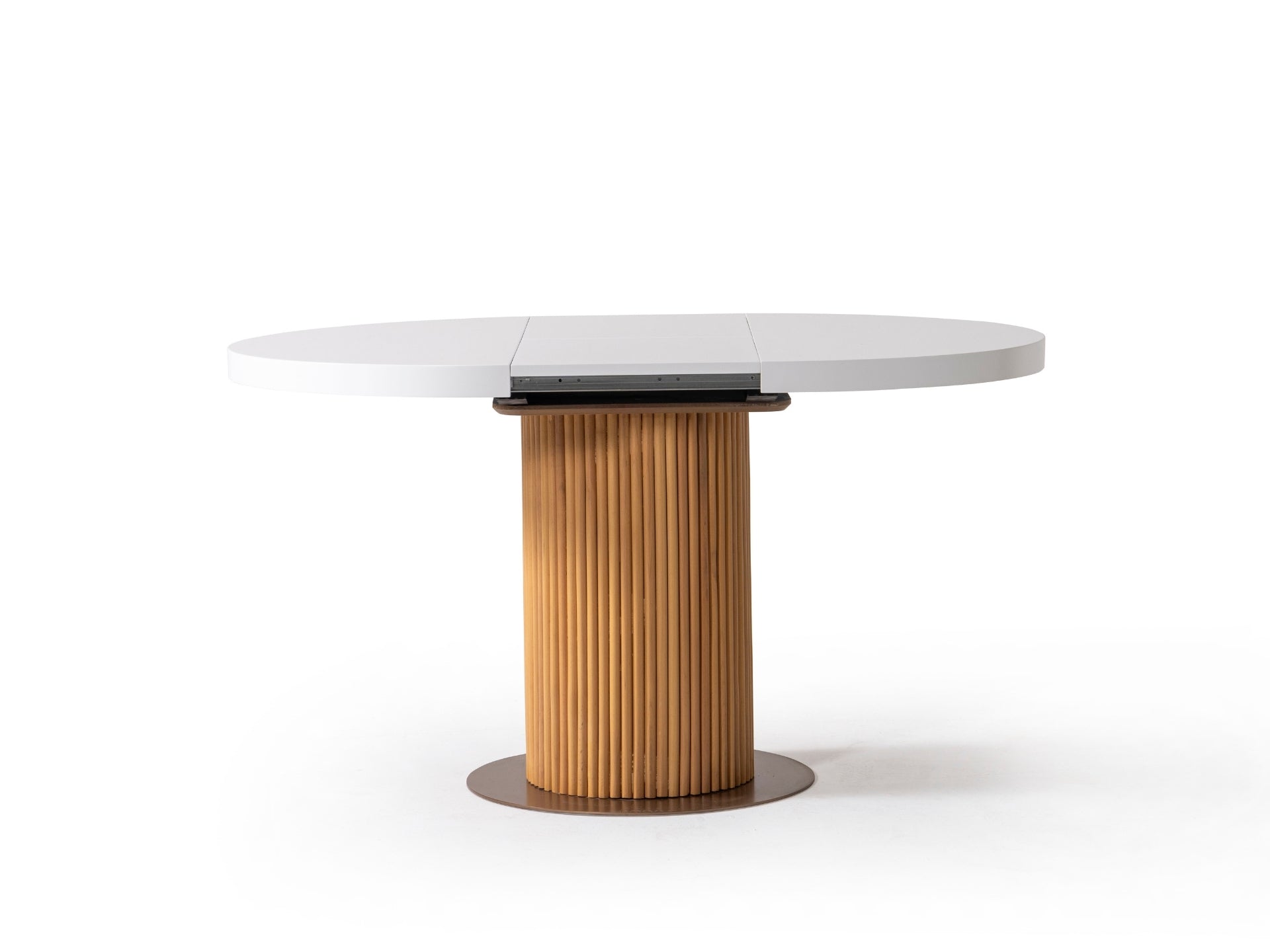 Bali Ekbank Mutfak Seti