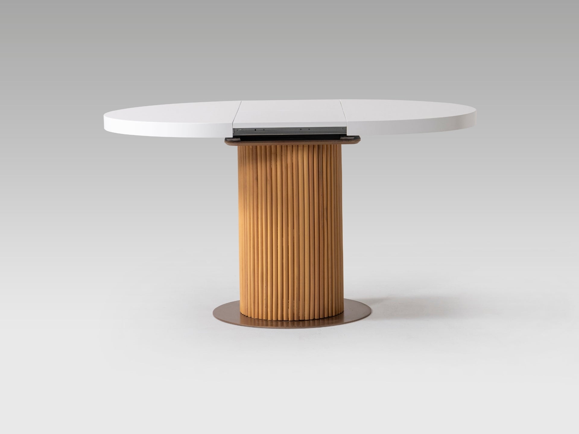 Bali Ekbank Mutfak Seti