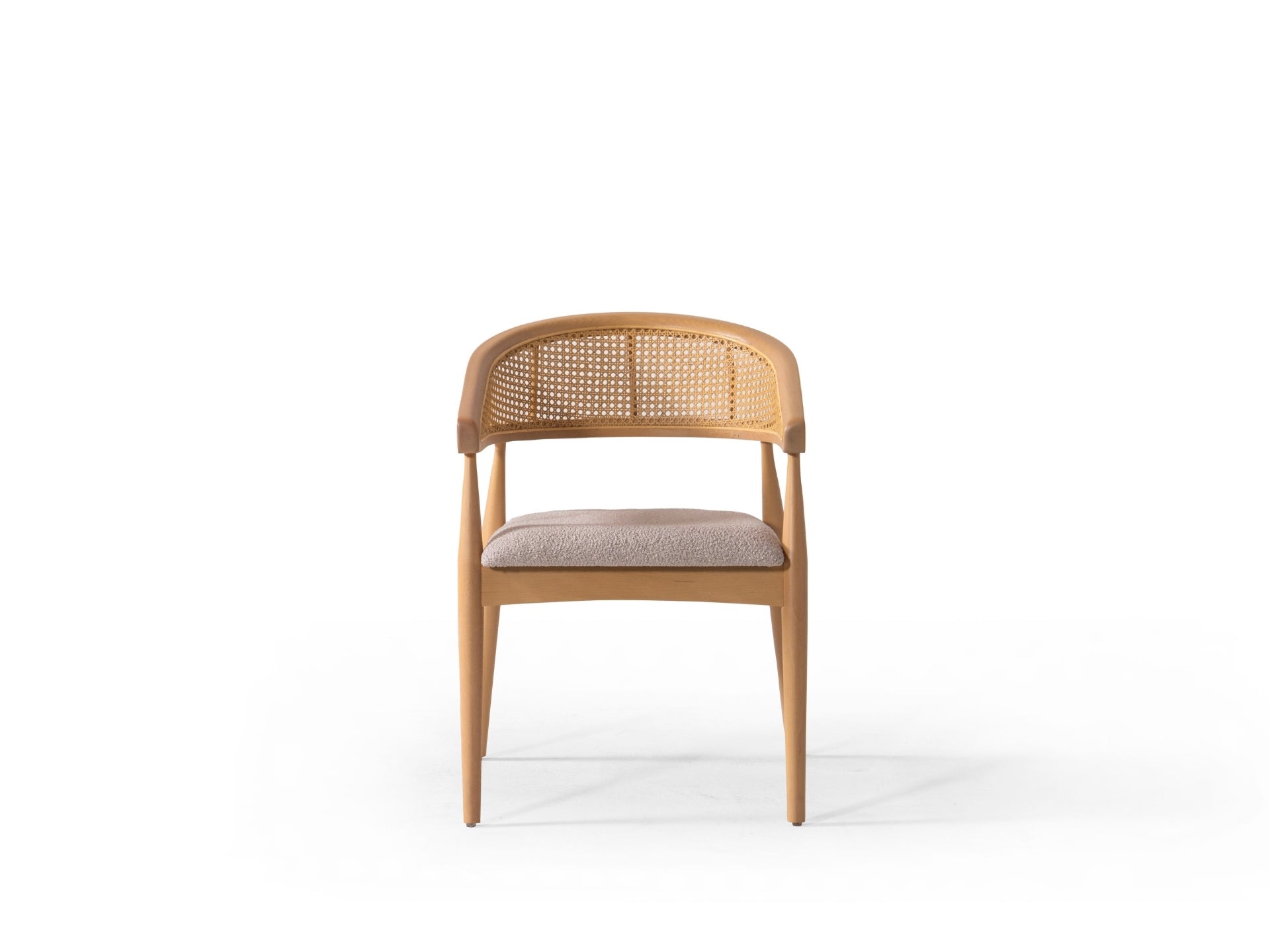 Bali Ekbank Mutfak Seti