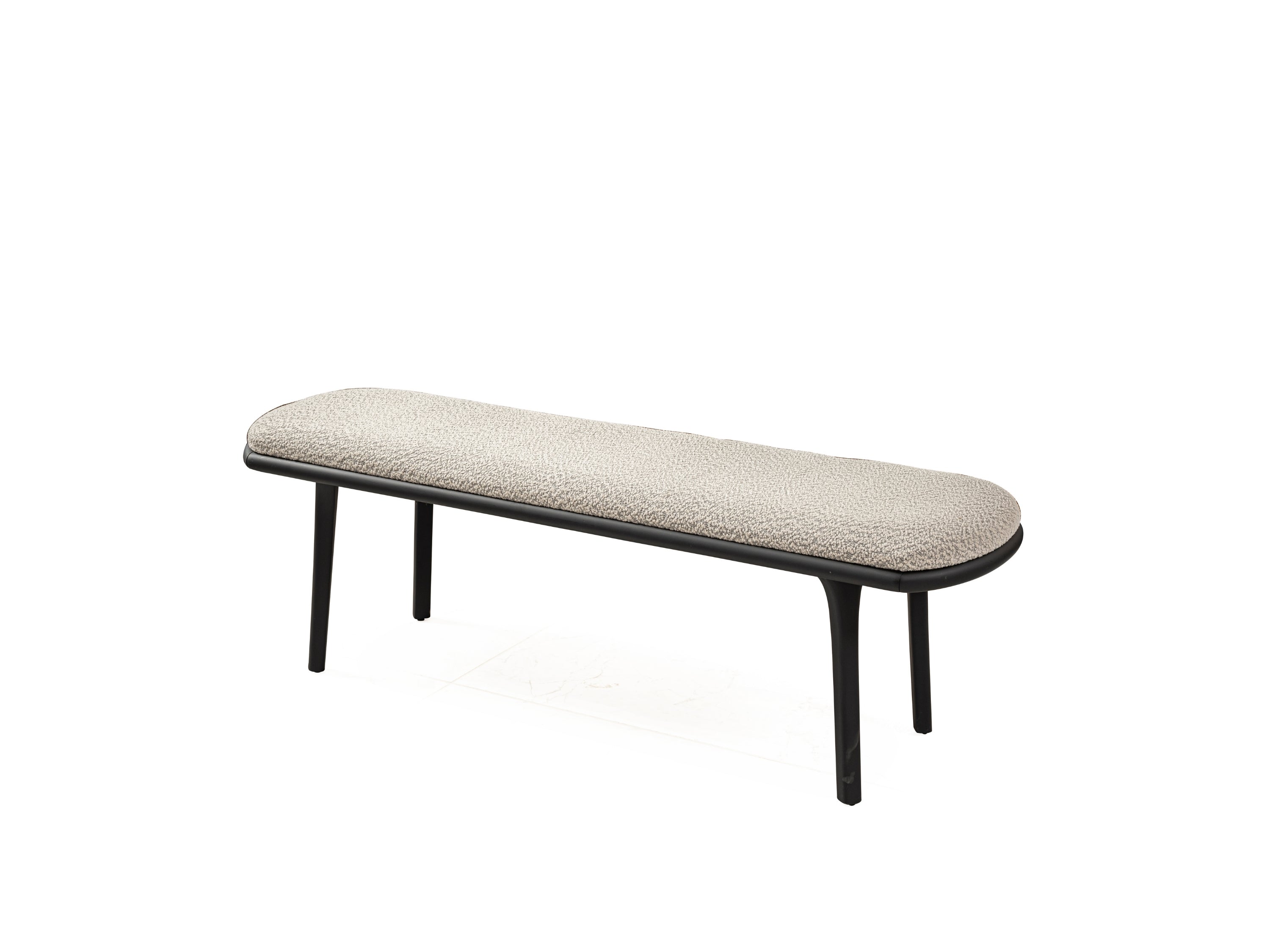 Craft Yemek Odası