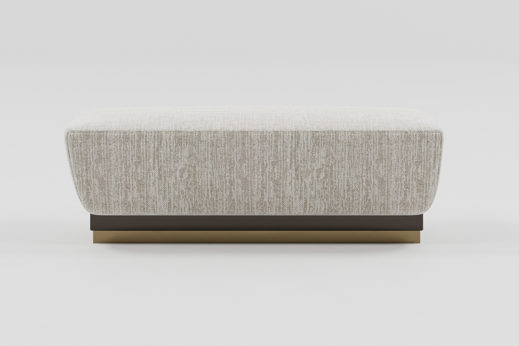 Kano Bench
