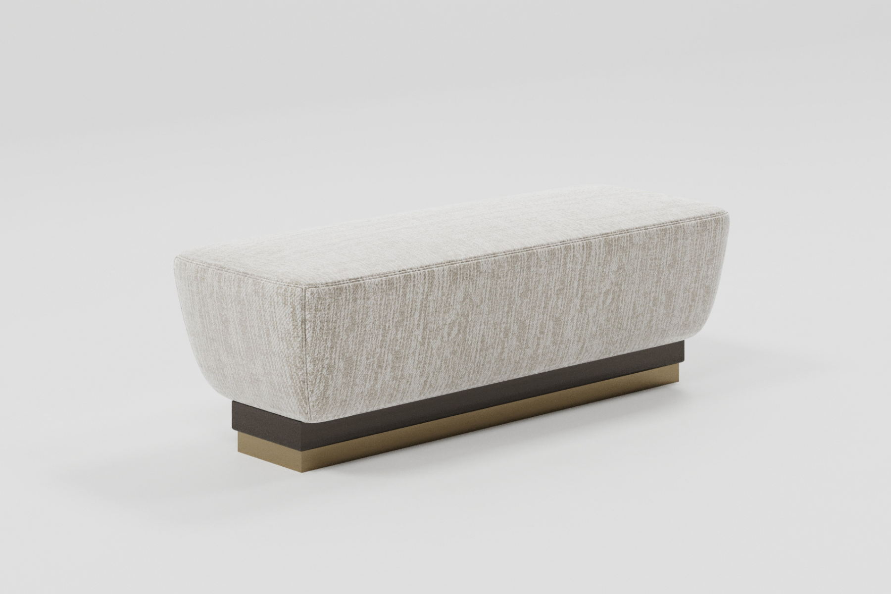 Kano Bench