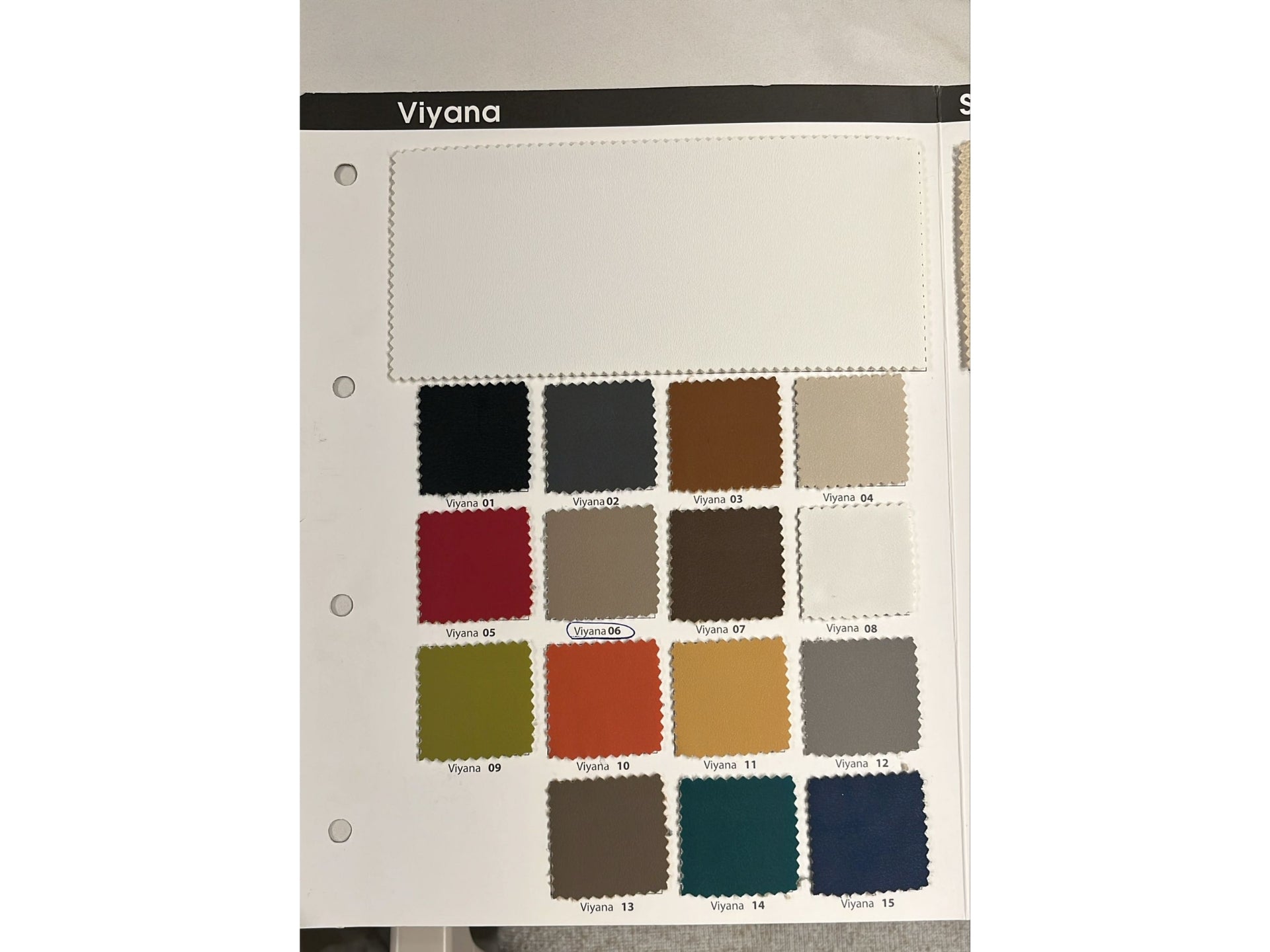 Latte Koltuk Takımı