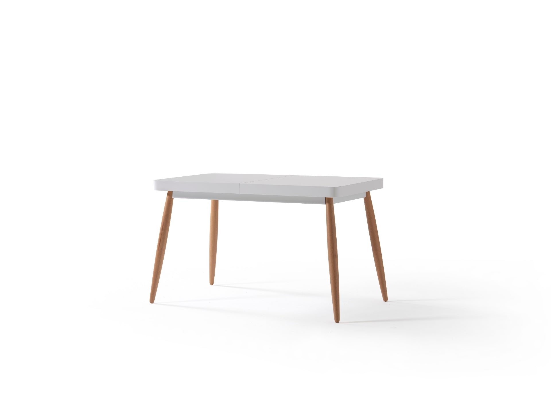 Rolla Masa Sandalye Seti