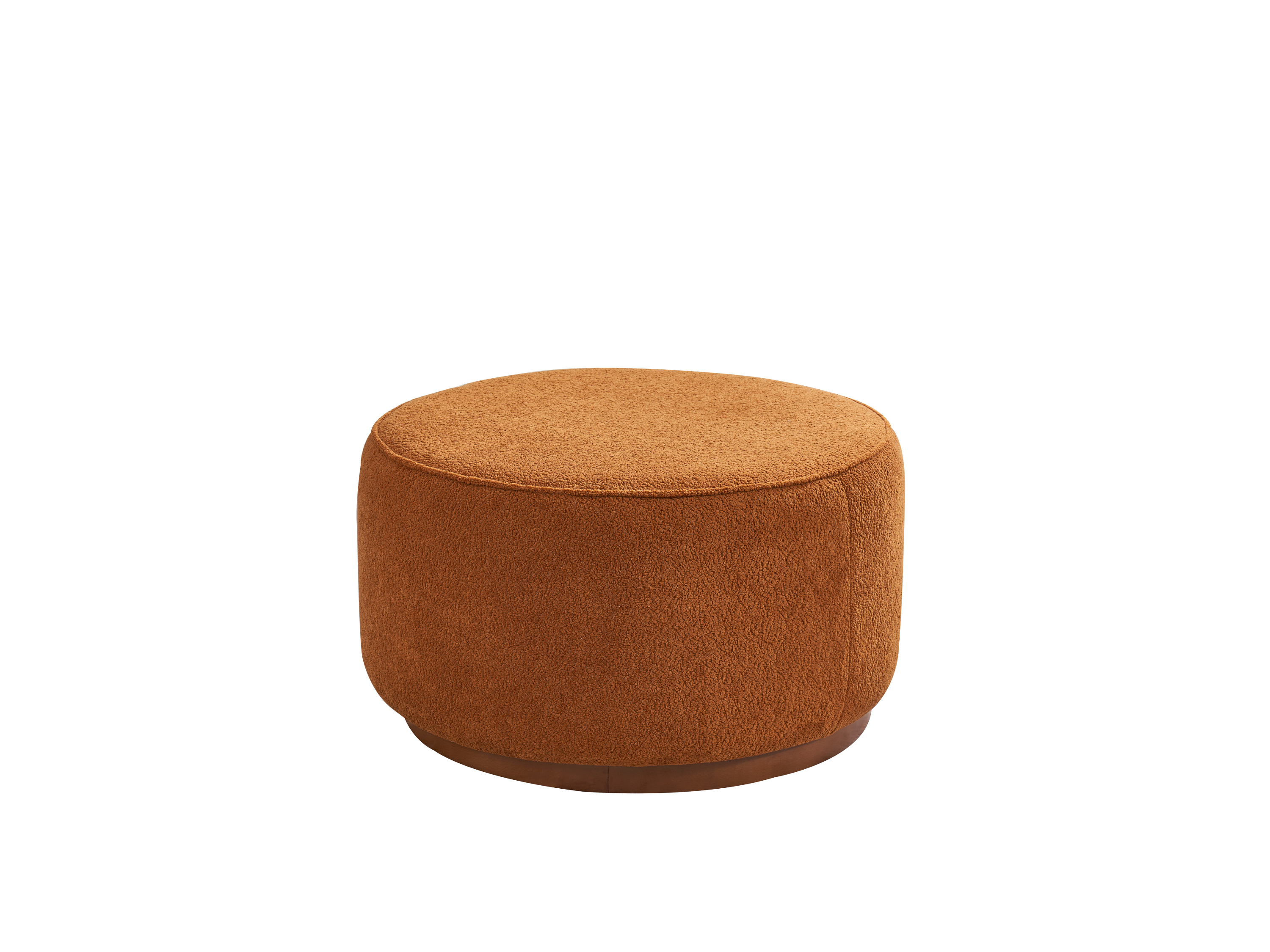 Vizyon Puf
