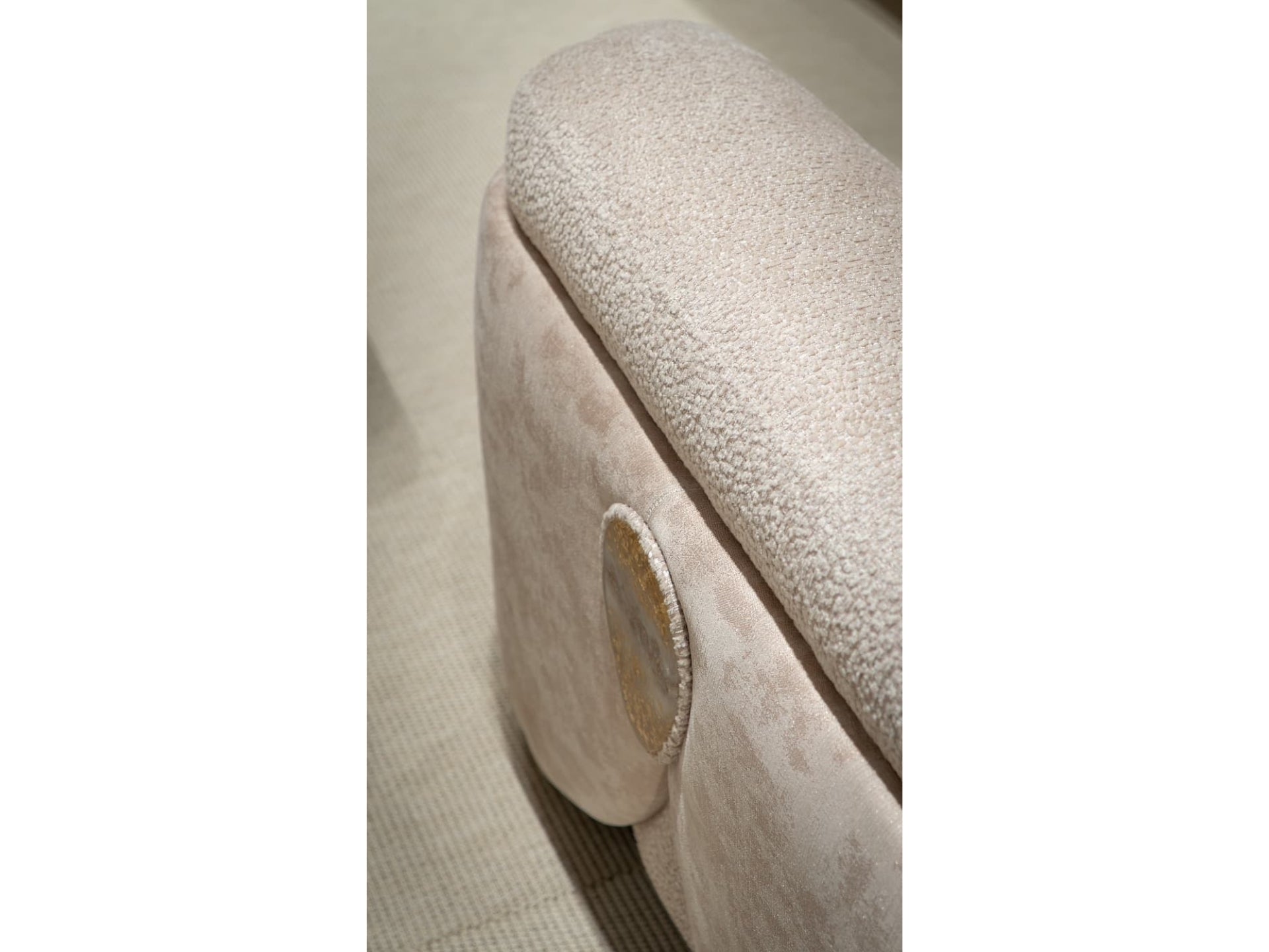 Alyans Koltuk Takımı