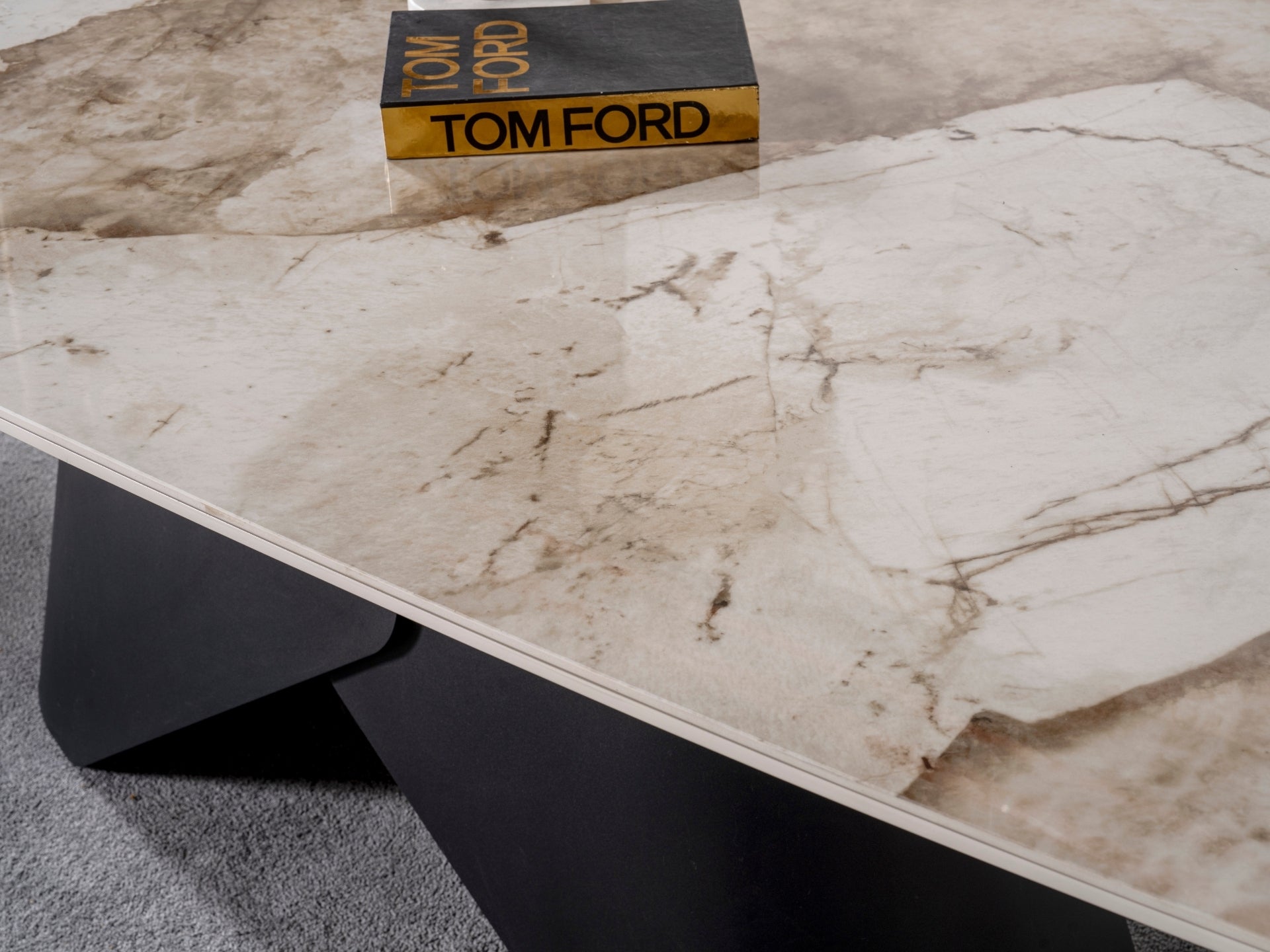 Armoni Masa Sandalye Seti