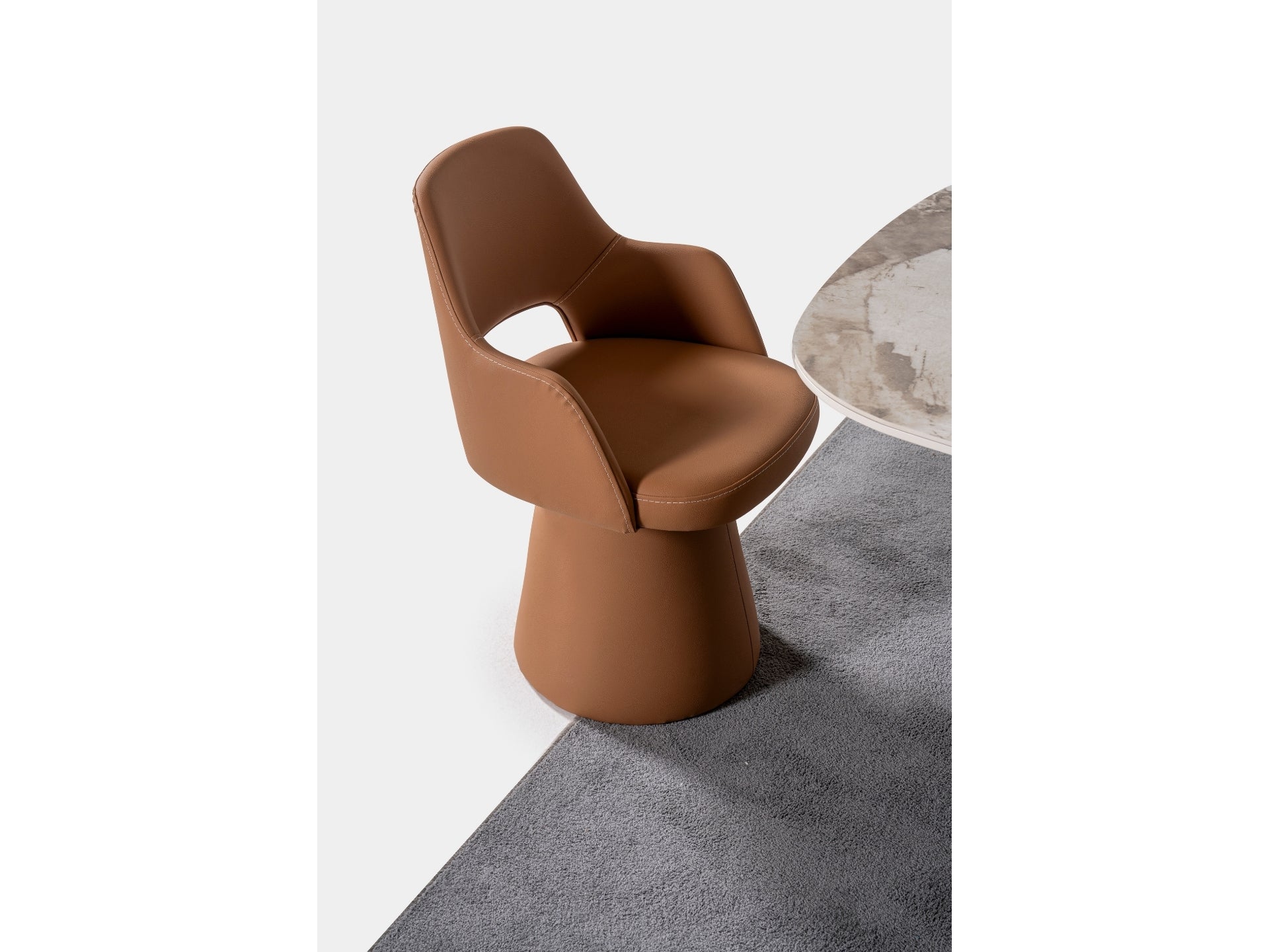 Armoni Masa Sandalye Seti