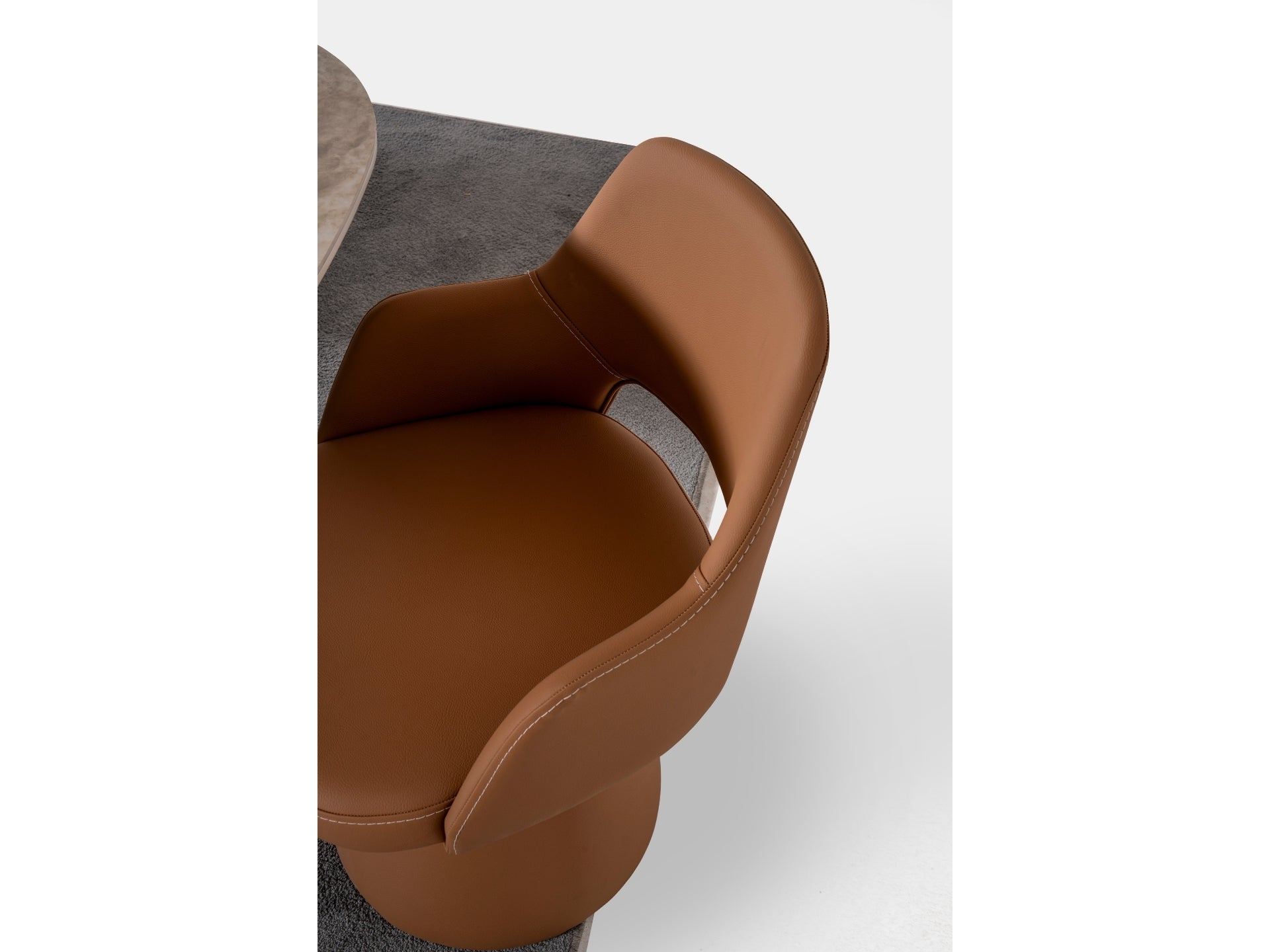 Armoni Masa Sandalye Seti