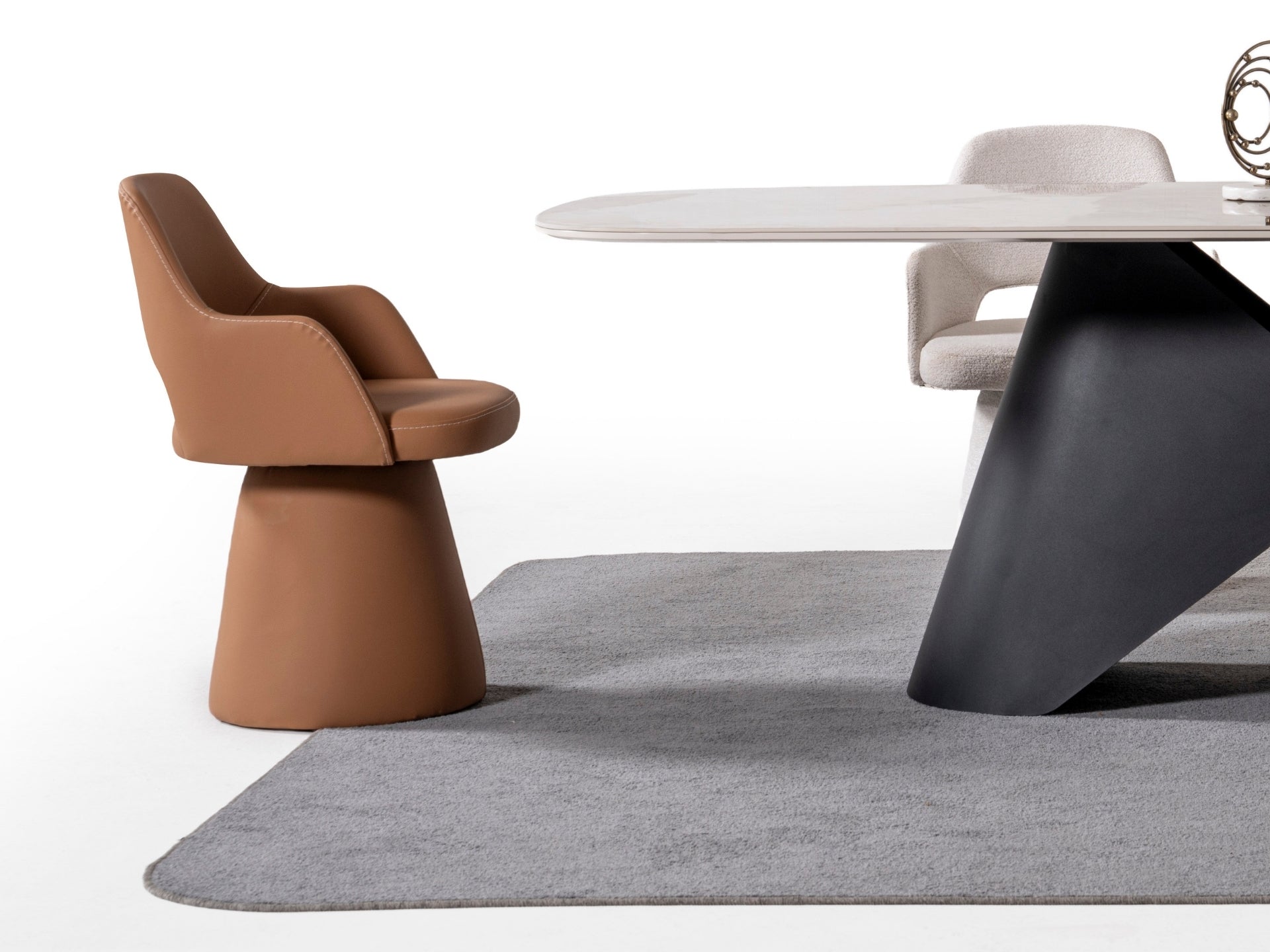 Armoni Masa Sandalye Seti