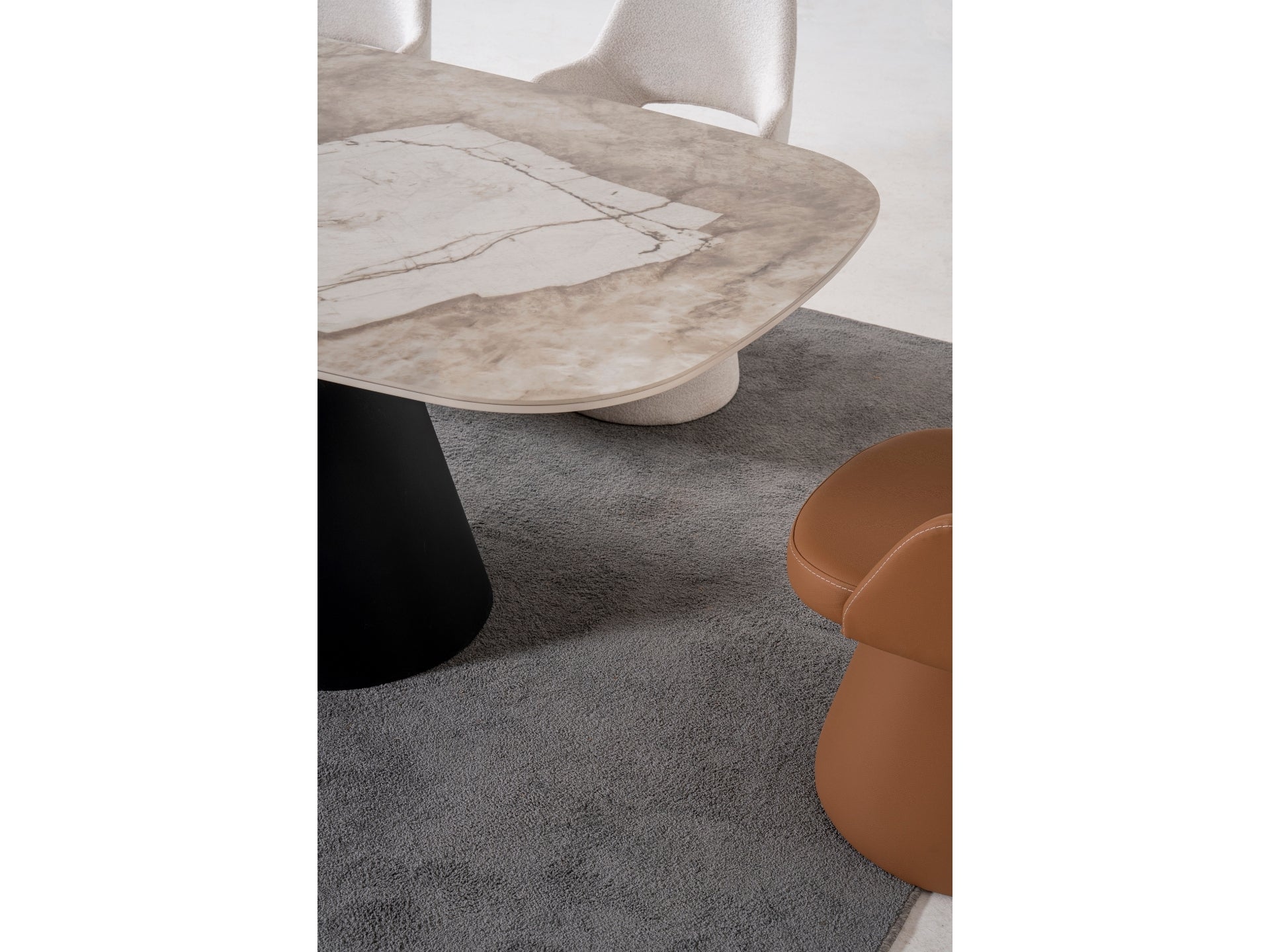 Armoni Masa Sandalye Seti