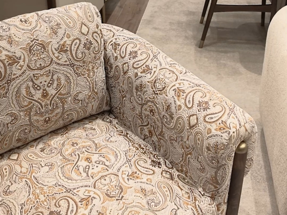 Aura Koltuk Takımı