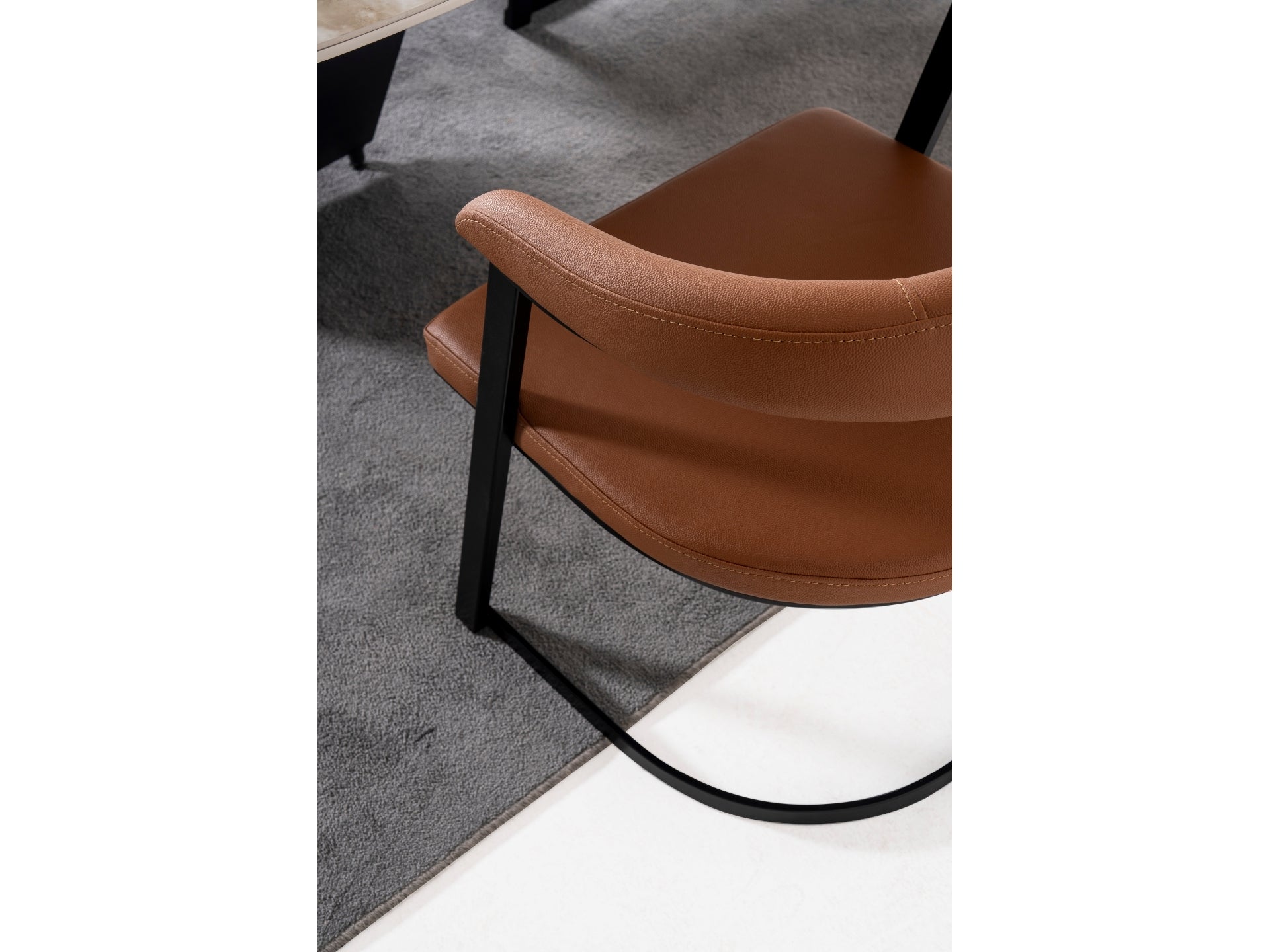 Baltic Masa Sandalye Seti