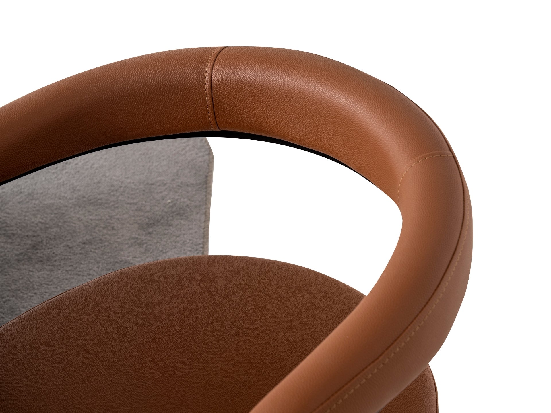 Baltic Masa Sandalye Seti