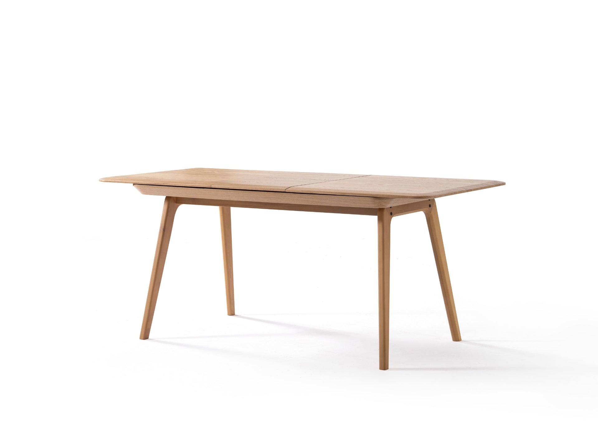 Baltimore Masa (Açılır)