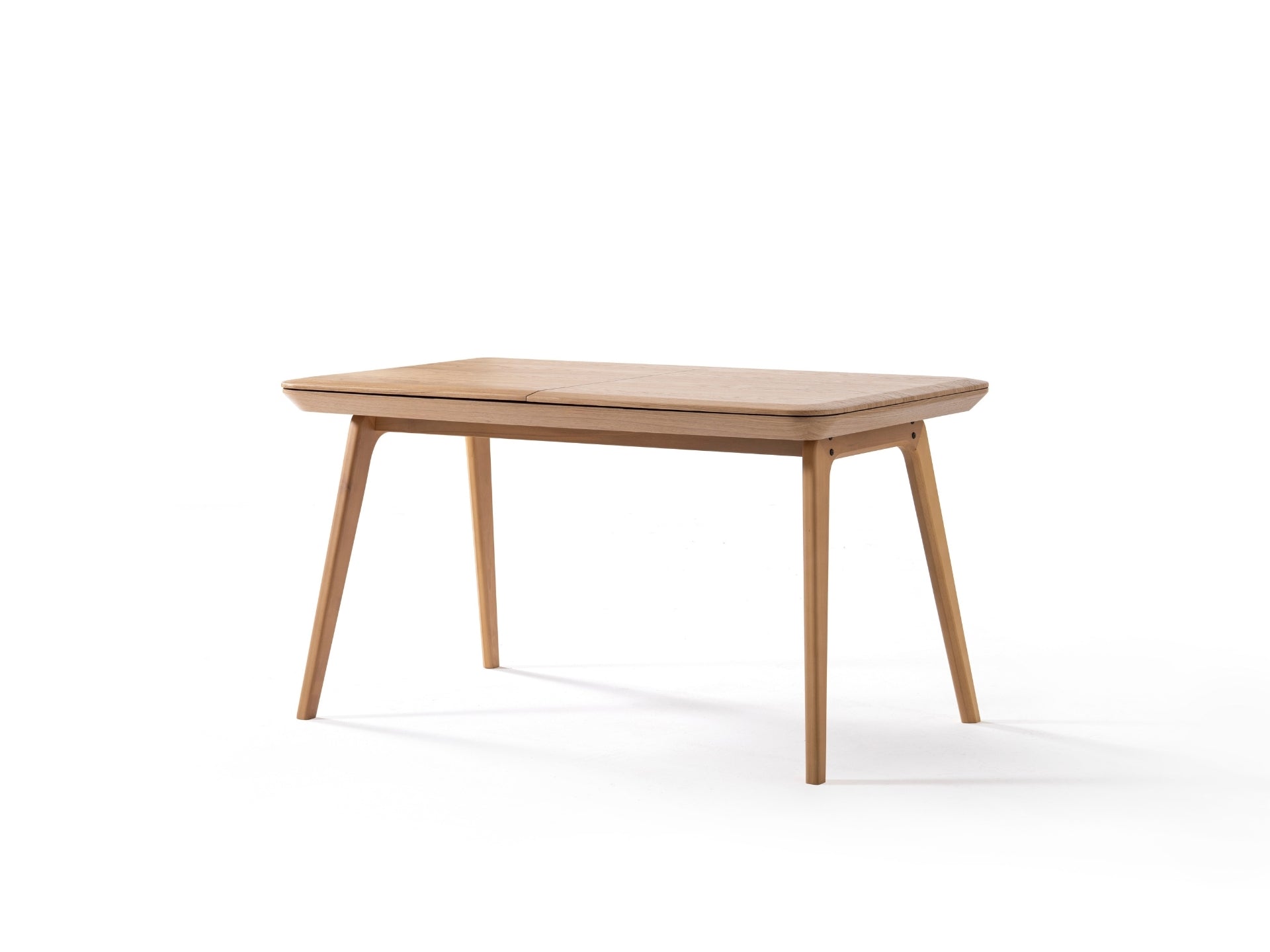 Baltimore Masa (Açılır)