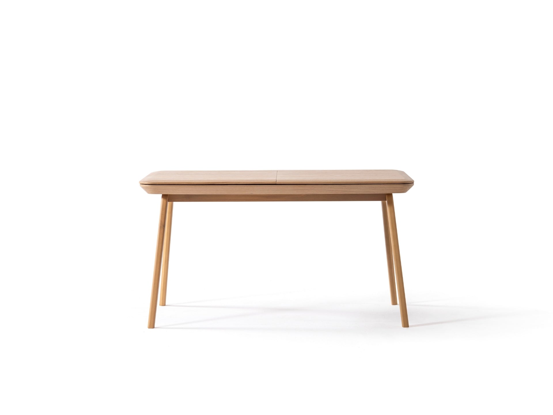 Baltimore Masa Sandalye Seti (Ceviz)