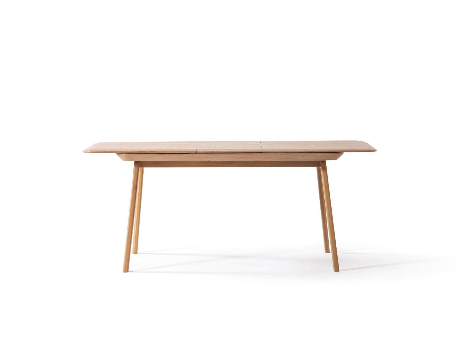 Baltimore Masa Sandalye Seti (Ceviz)