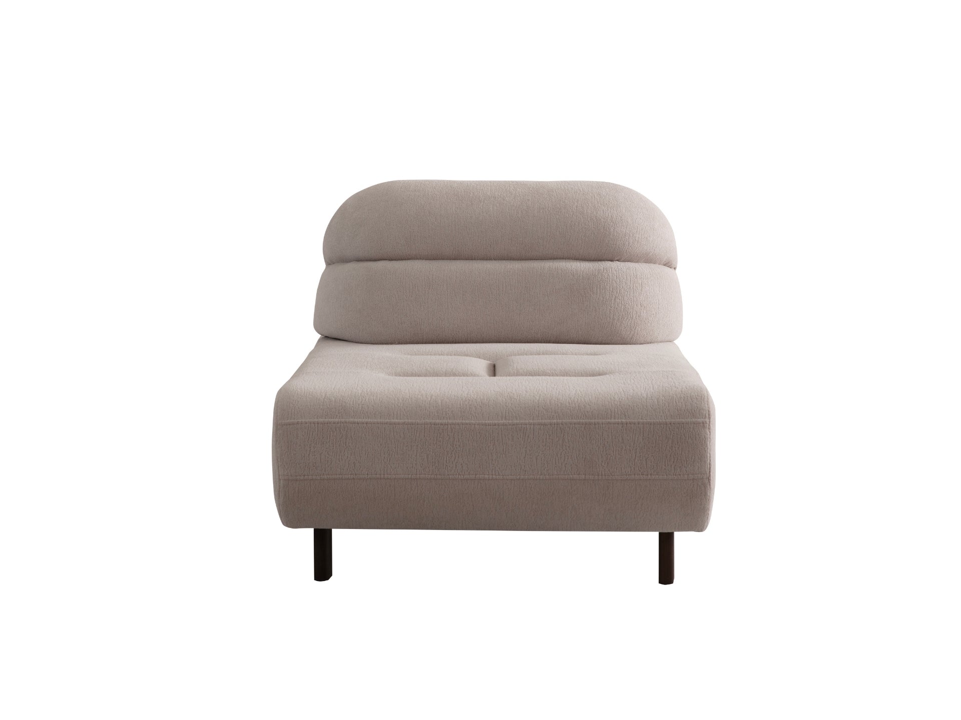 Boffi 90 Cm Ara Modül