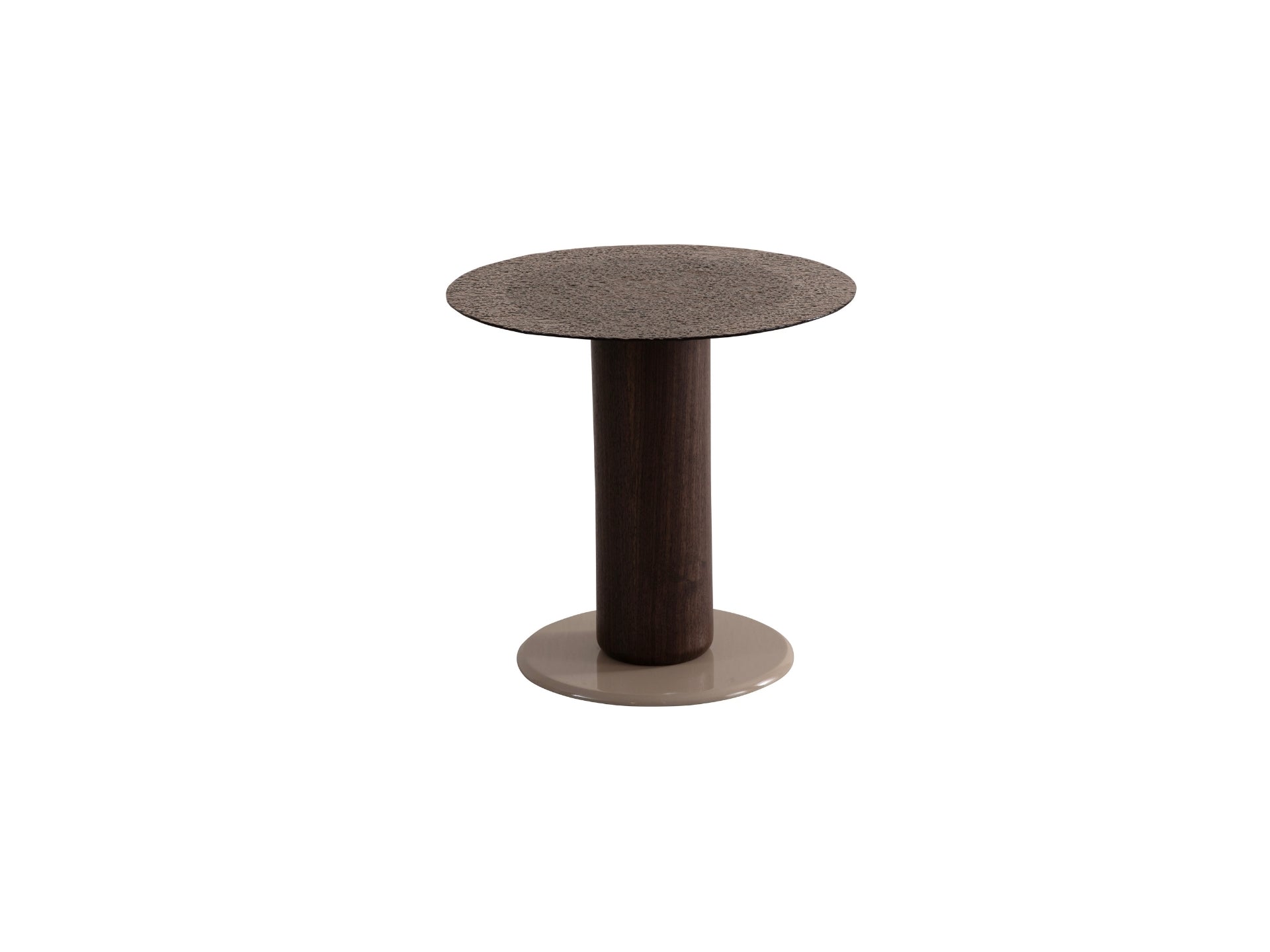 Boffi Sehpa Seti