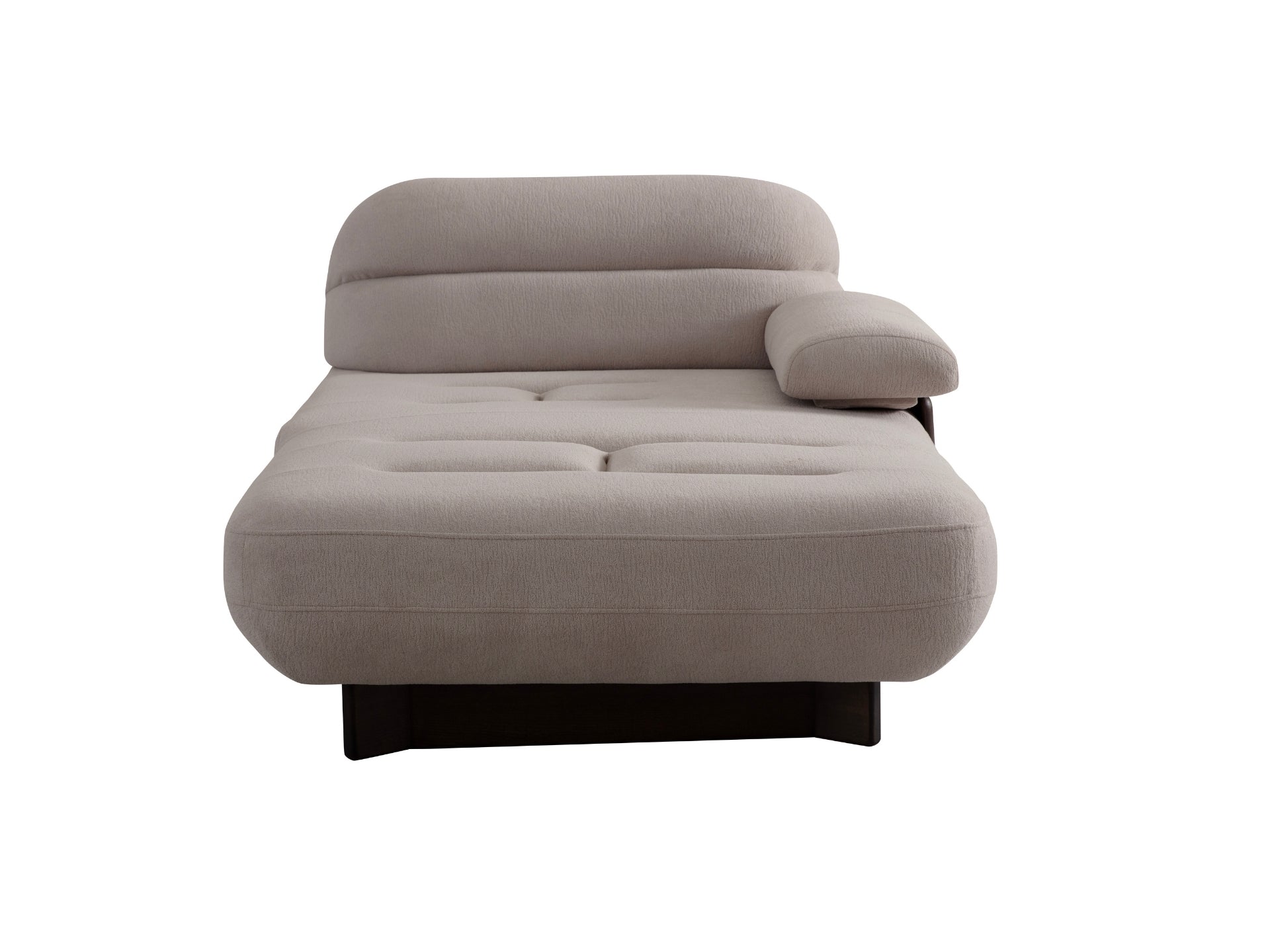 Boffi Relax Modül