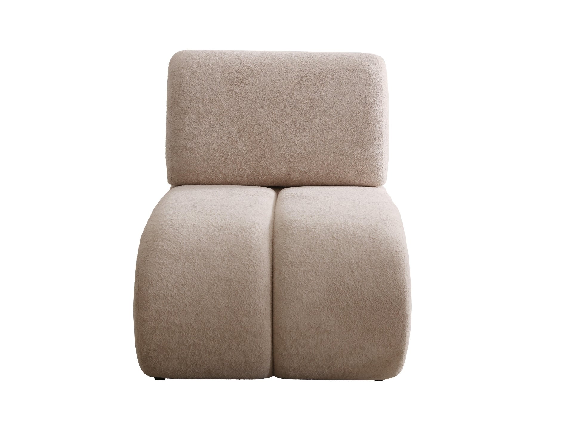 Edra Ara Modül (60 cm)