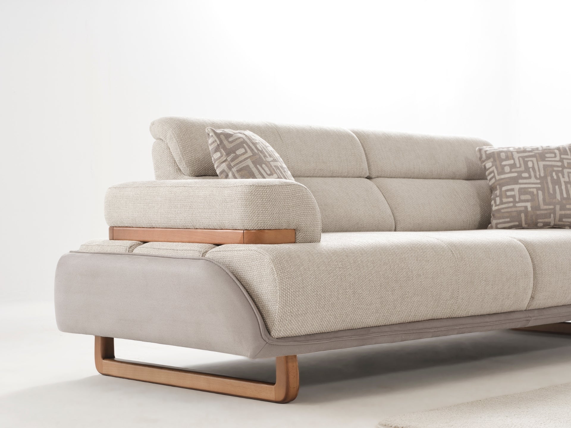 Estella Koltuk Takımı