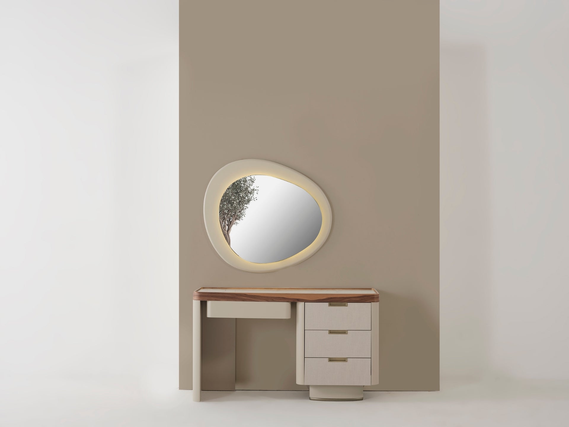 Estella Yatak Odası