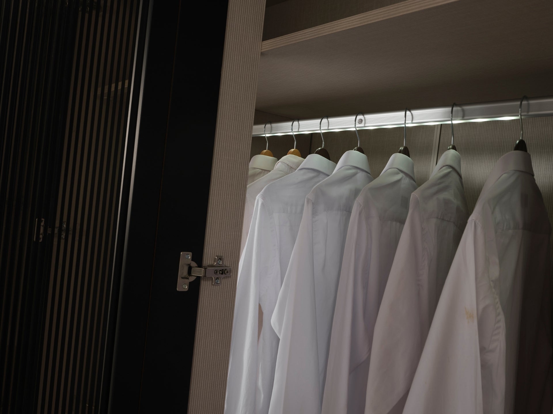 Estella Yatak Odası