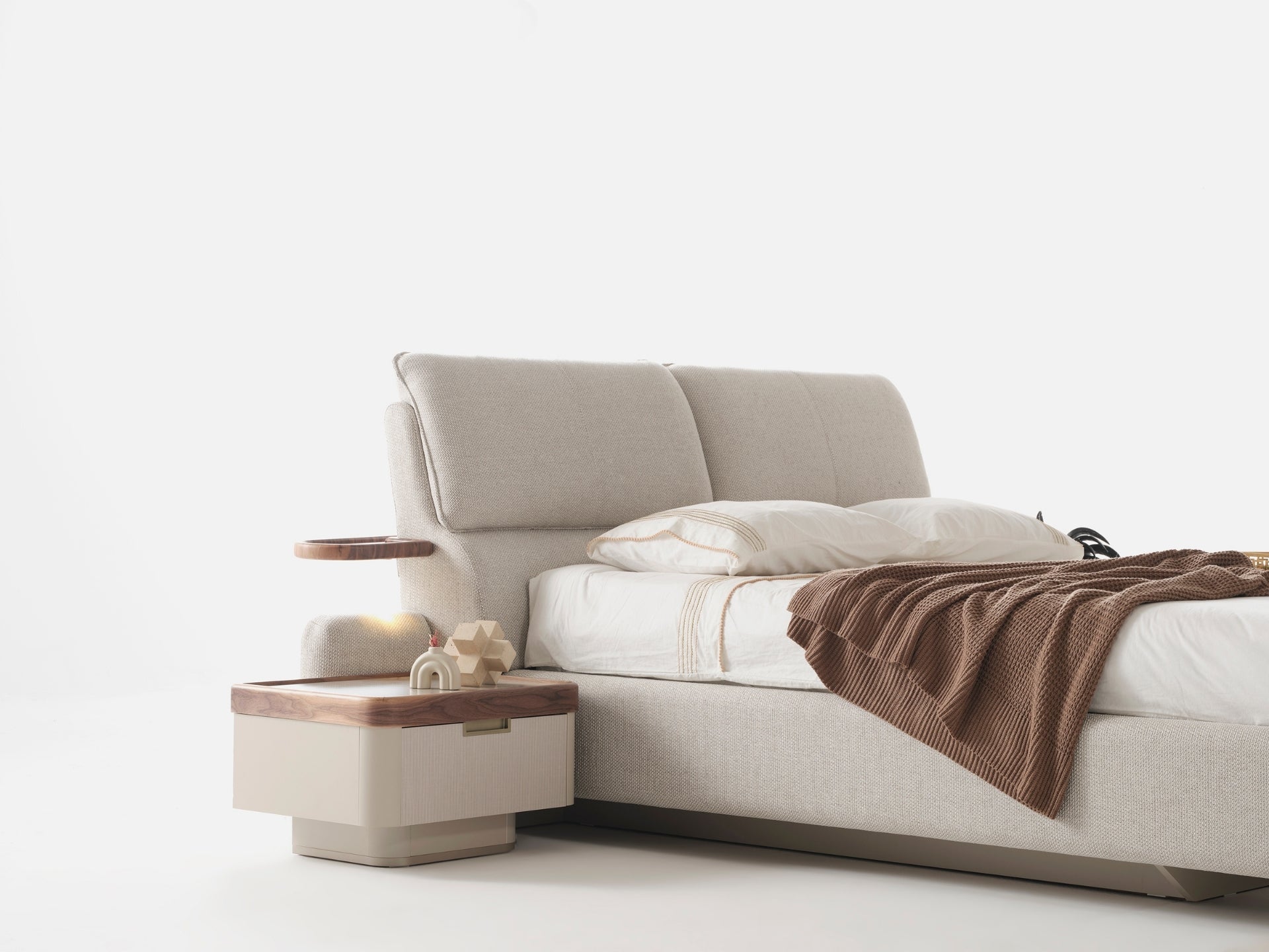 Estella Yatak Odası