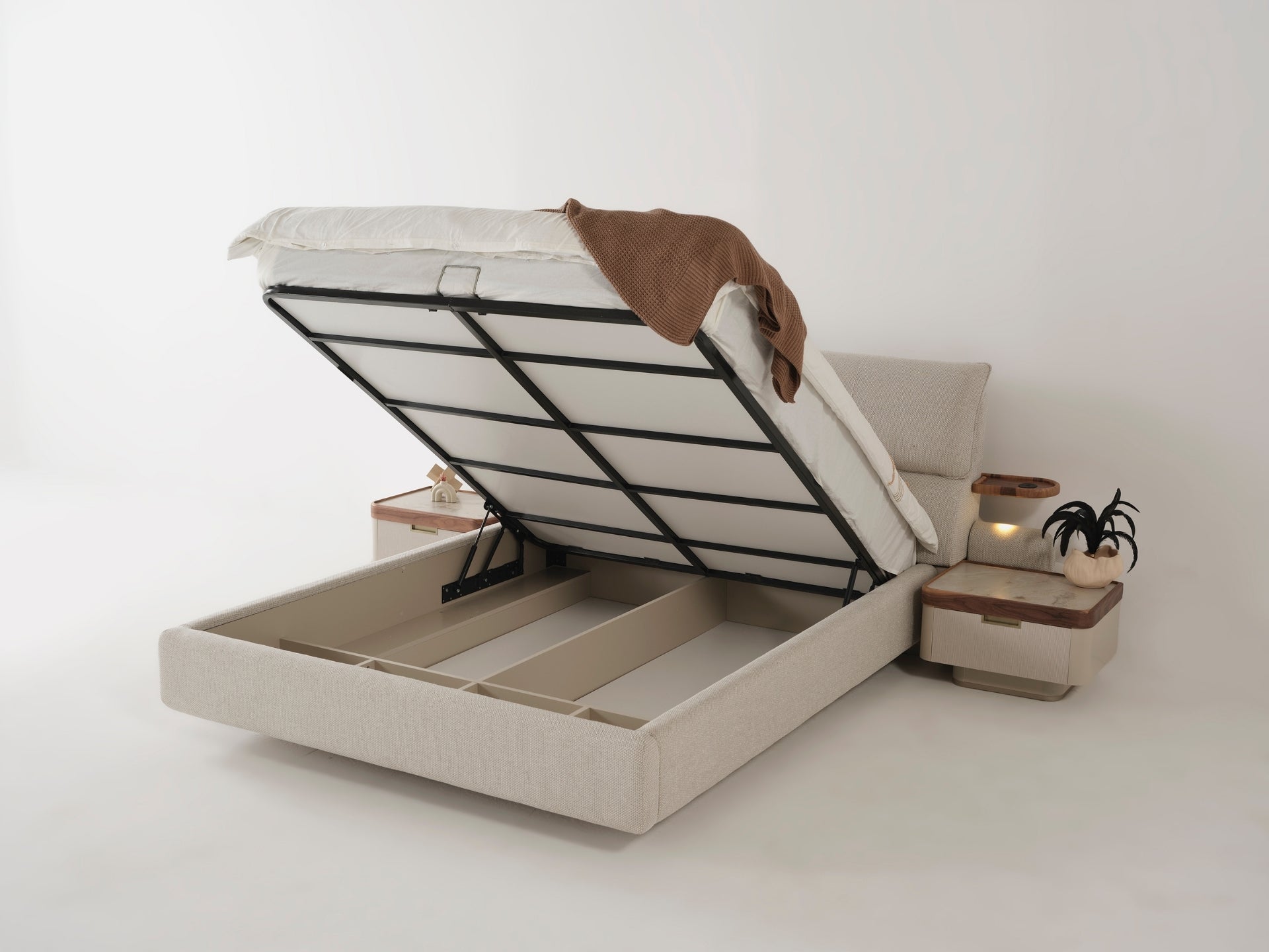 Sebastian Karyola (Bazalı)