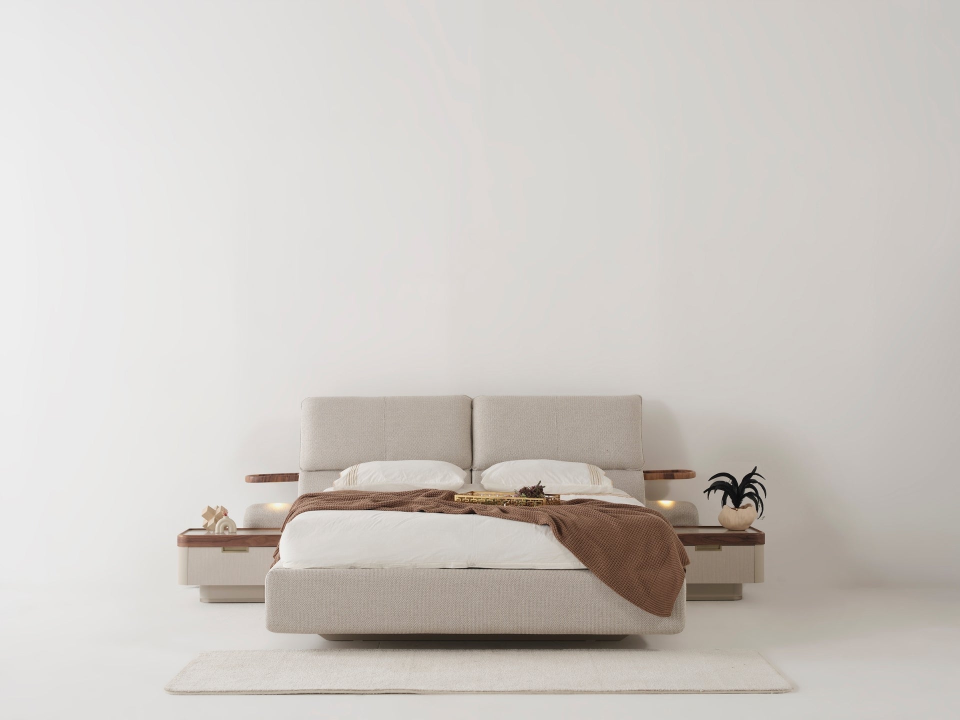 Sebastian Karyola (Bazalı)