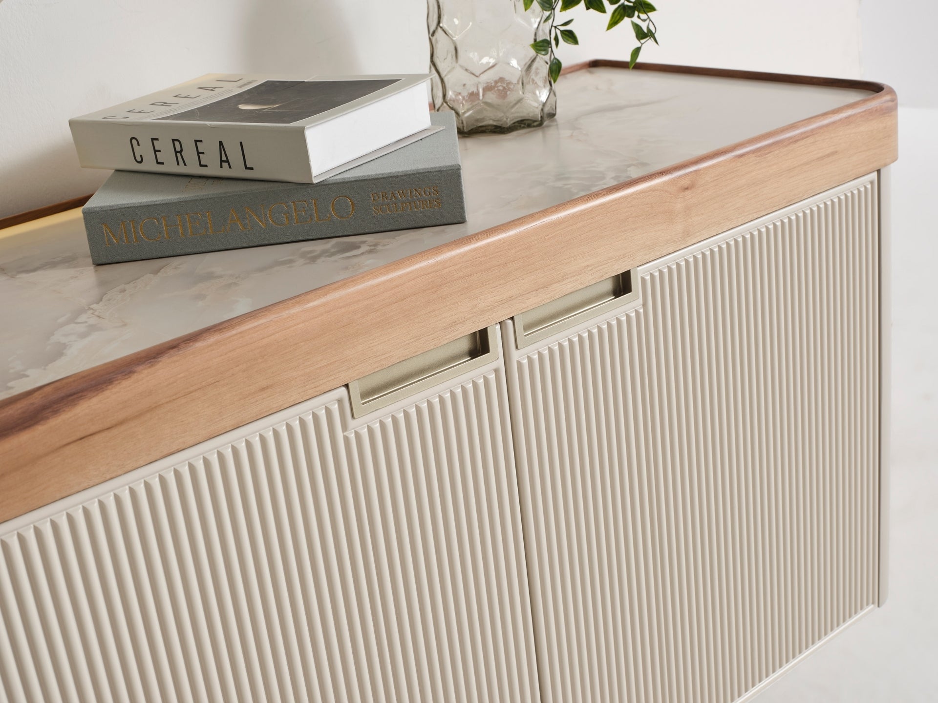 Estella Yemek Odası