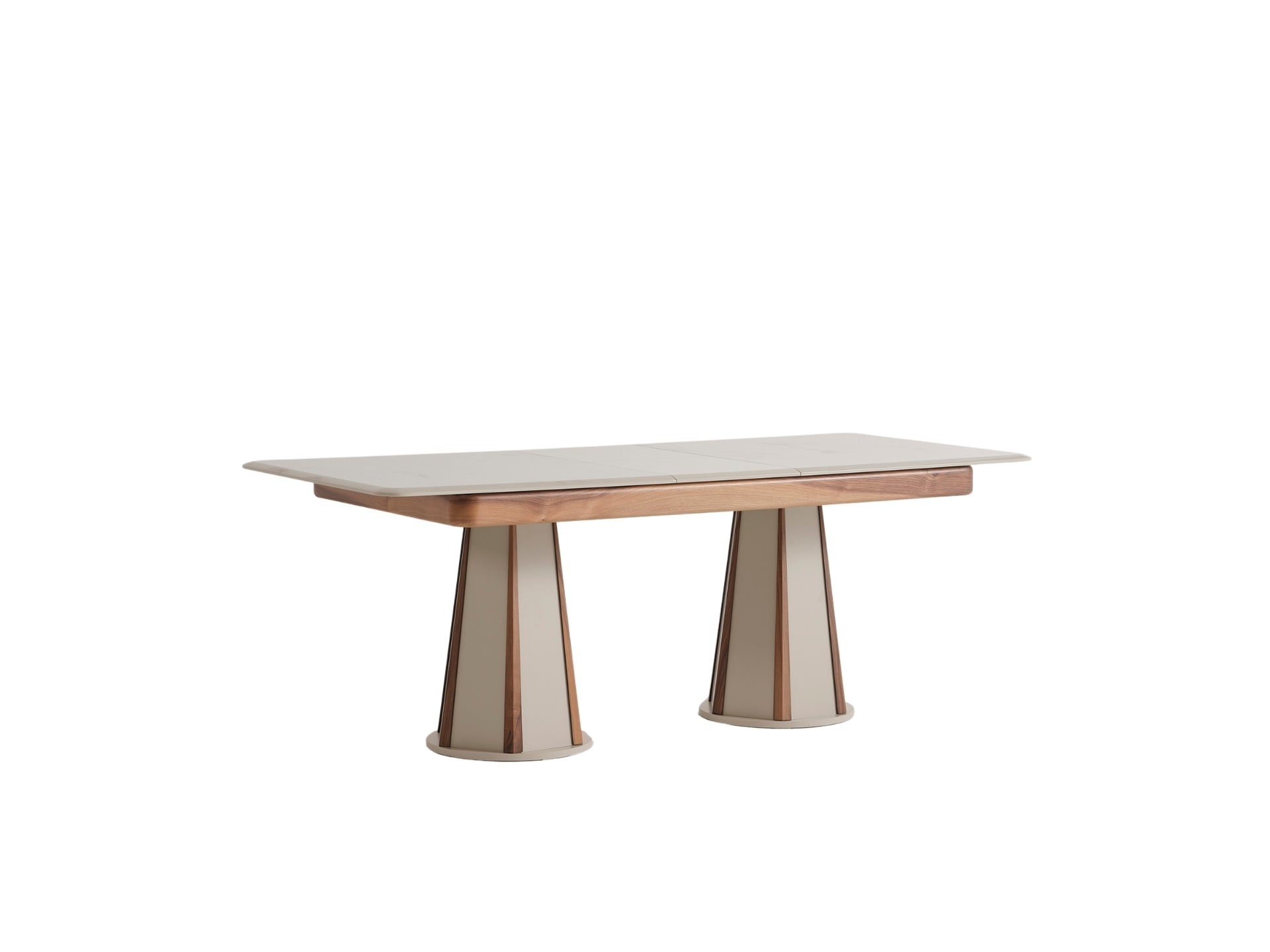 Estella Yemek Masası