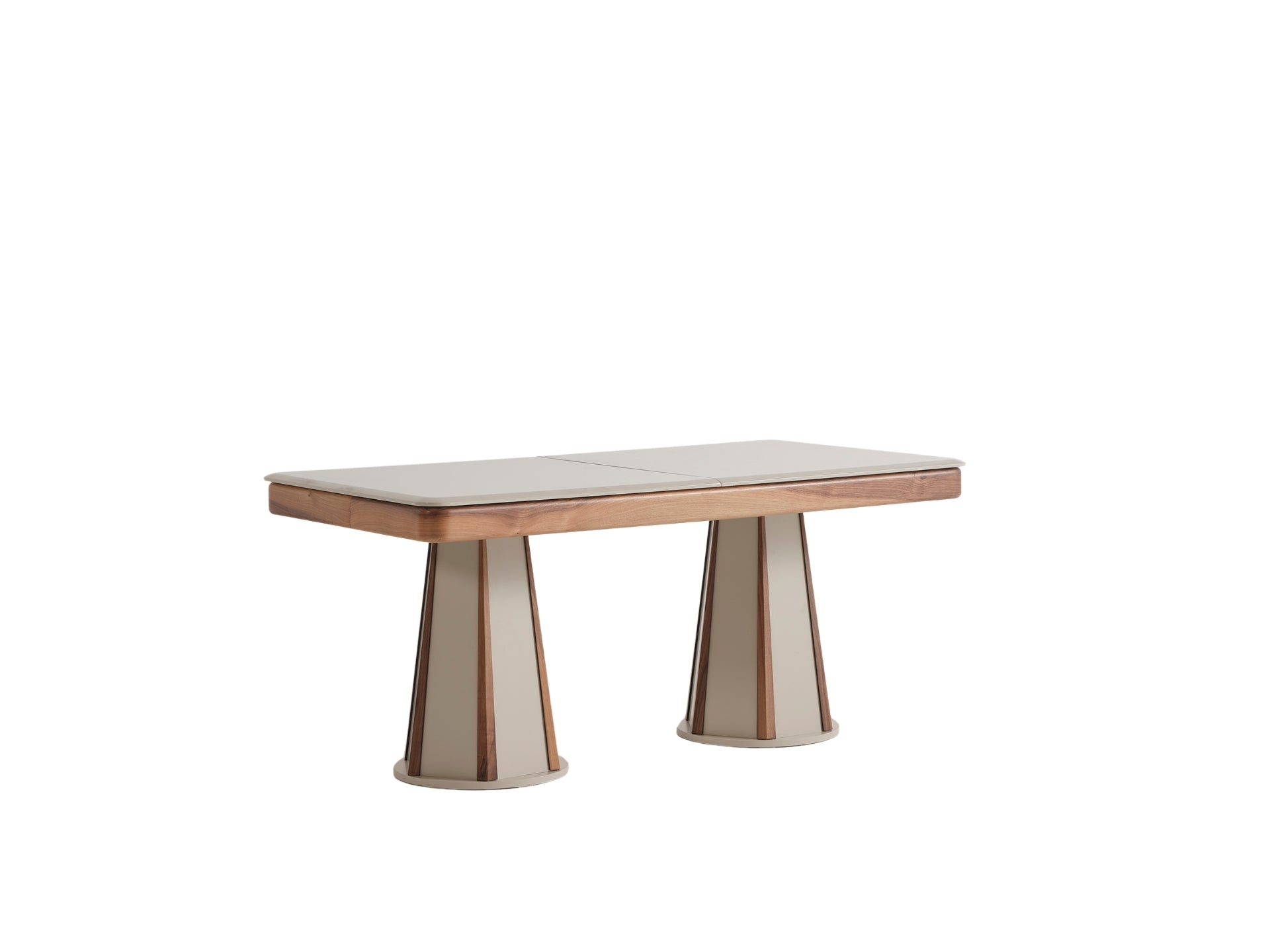 Estella Yemek Masası