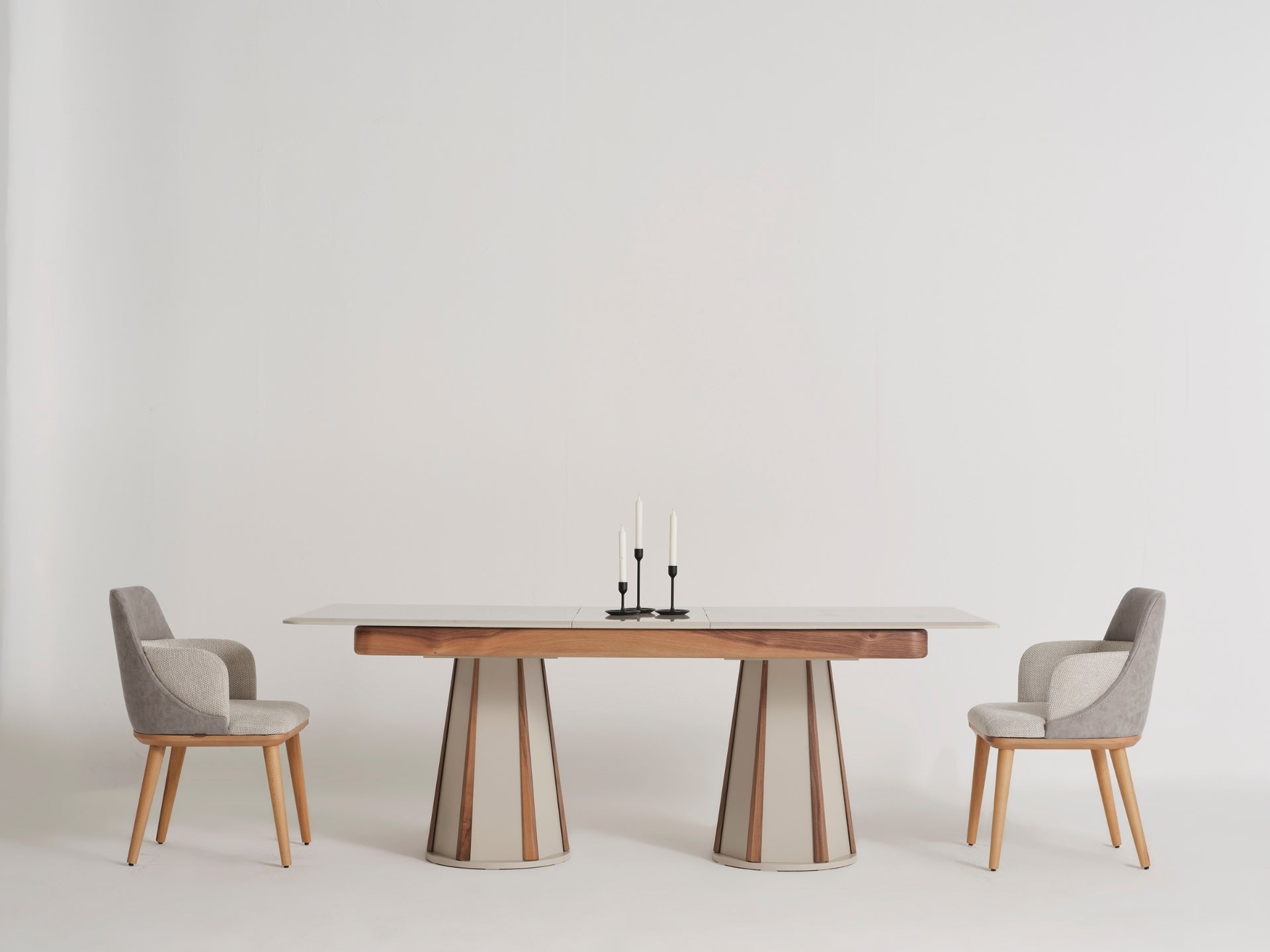 Estella Yemek Odası