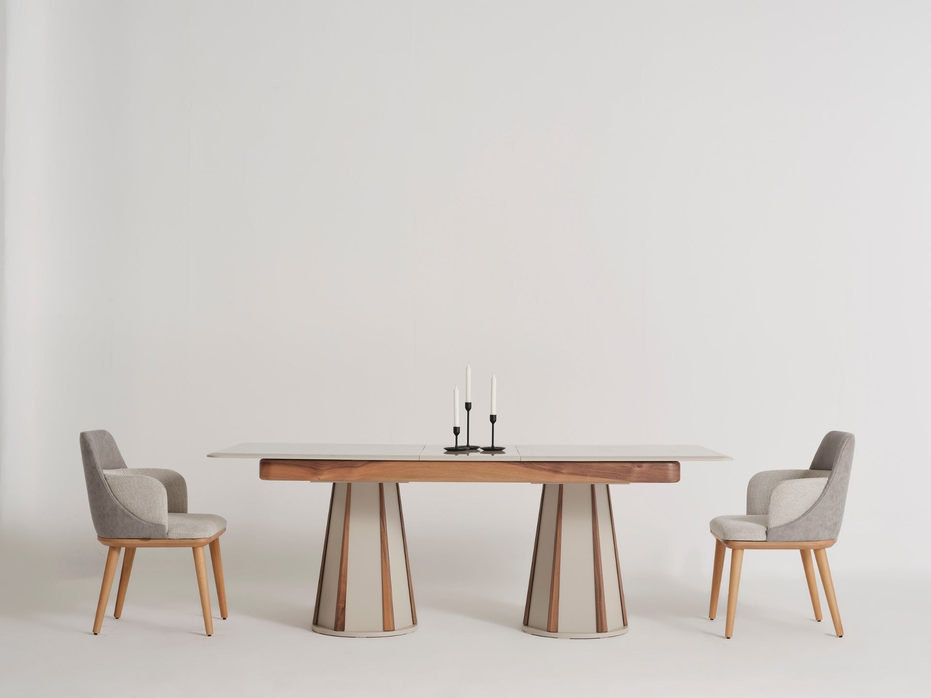 Estella Yemek Odası