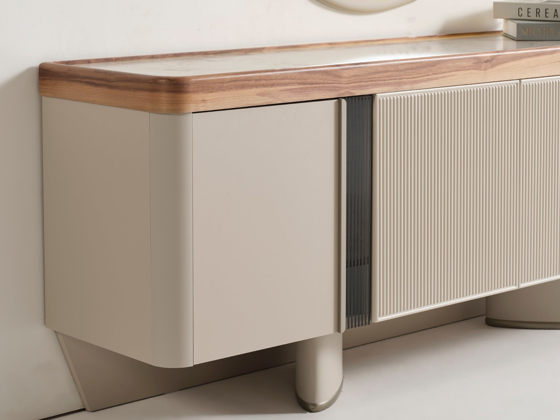 Estella Yemek Odası