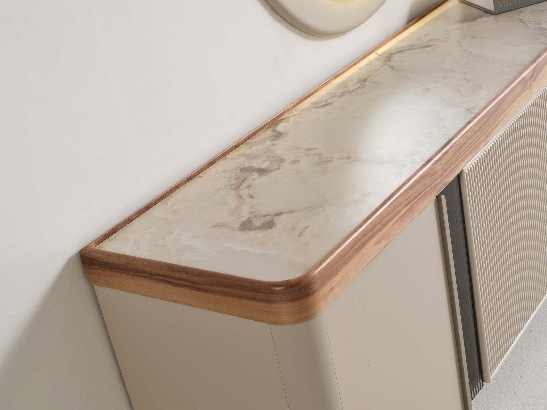 Estella Yemek Odası