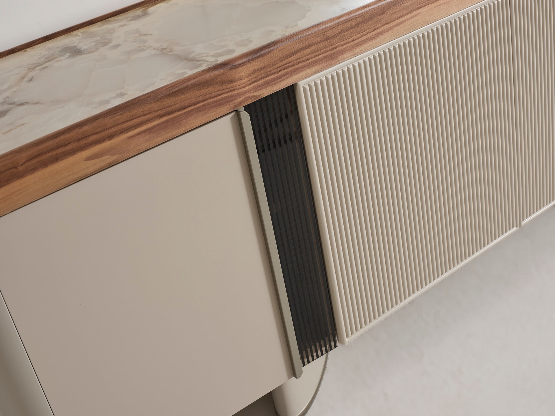 Estella Yemek Odası