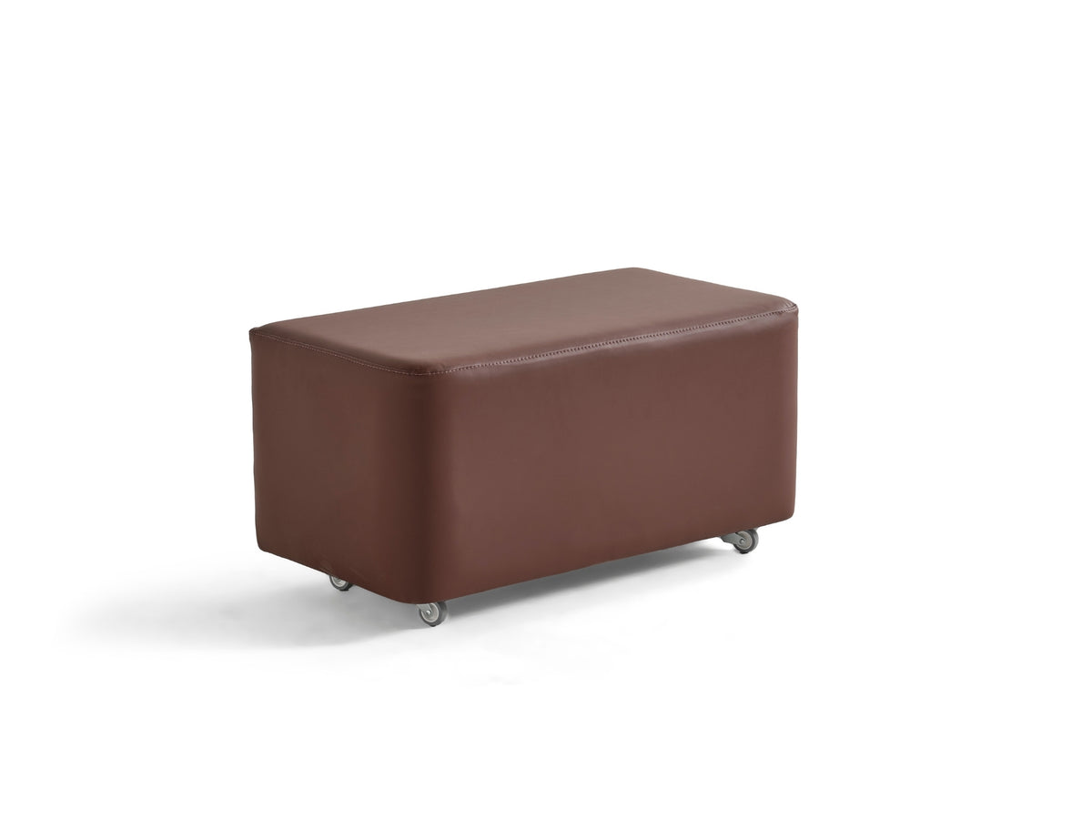 Icon Ada Bench