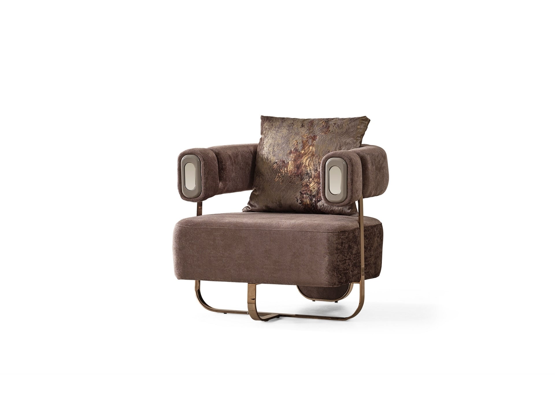 Liora Koltuk Takımı