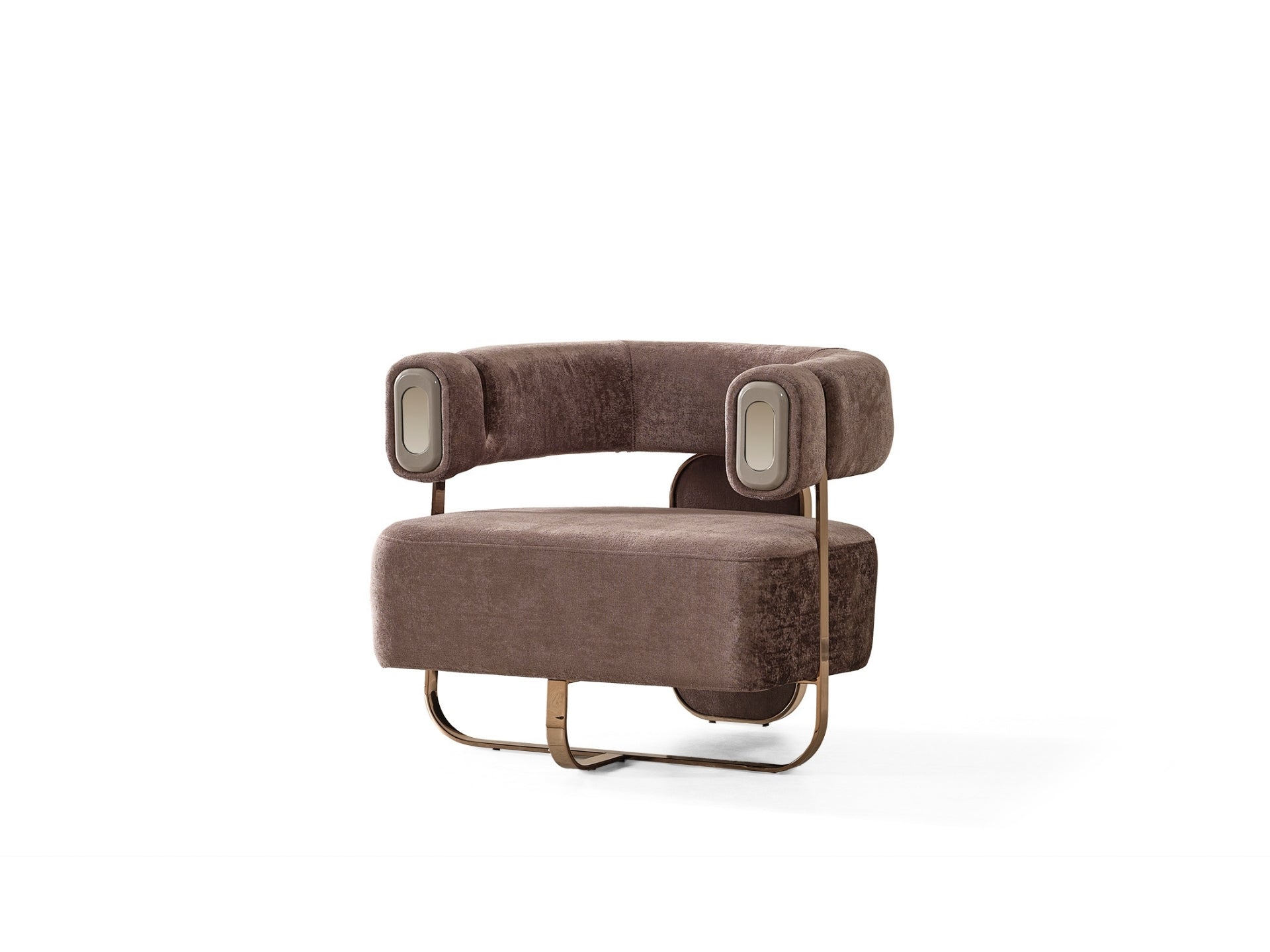 Liora Koltuk Takımı