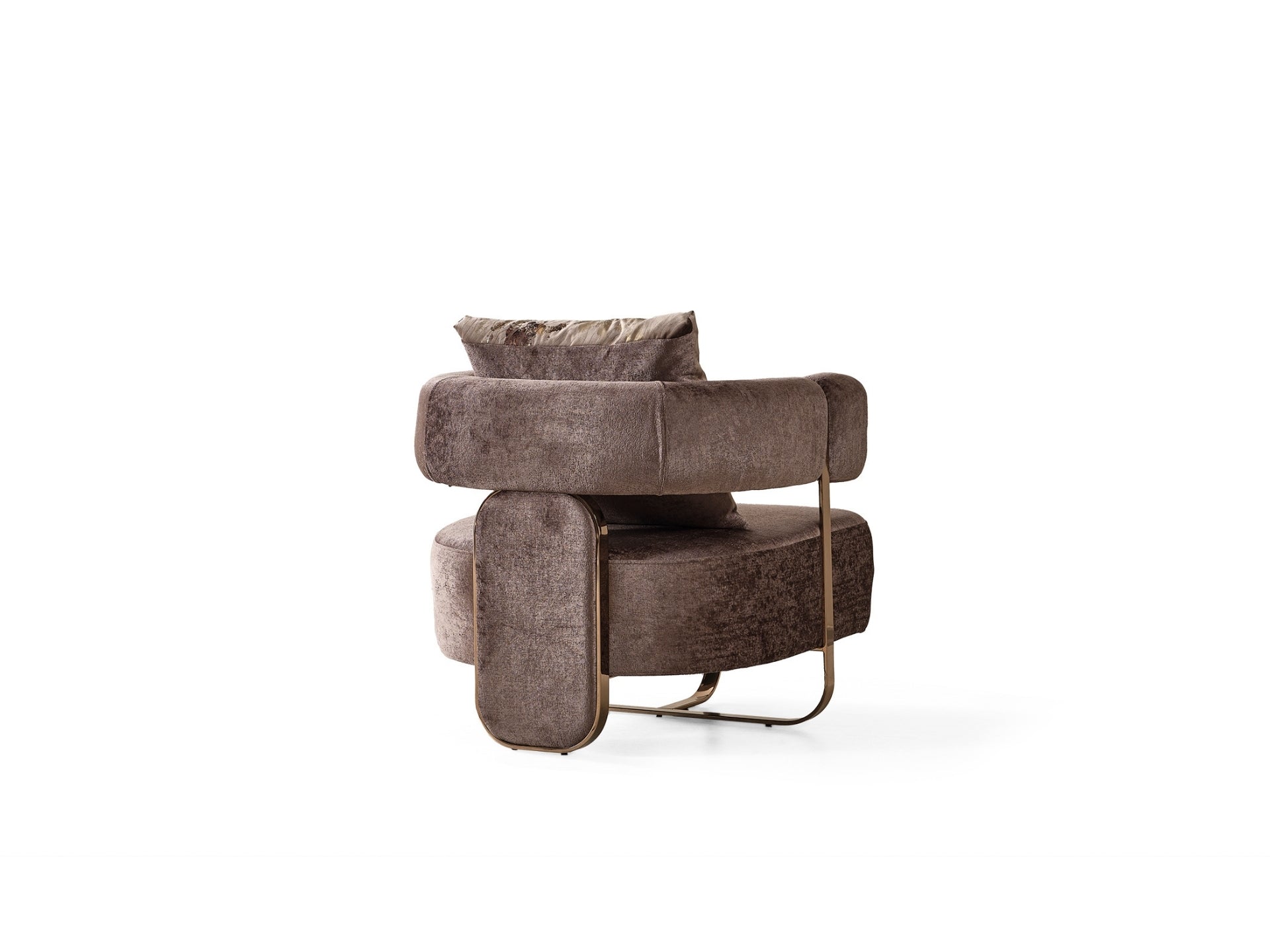 Liora Koltuk Takımı