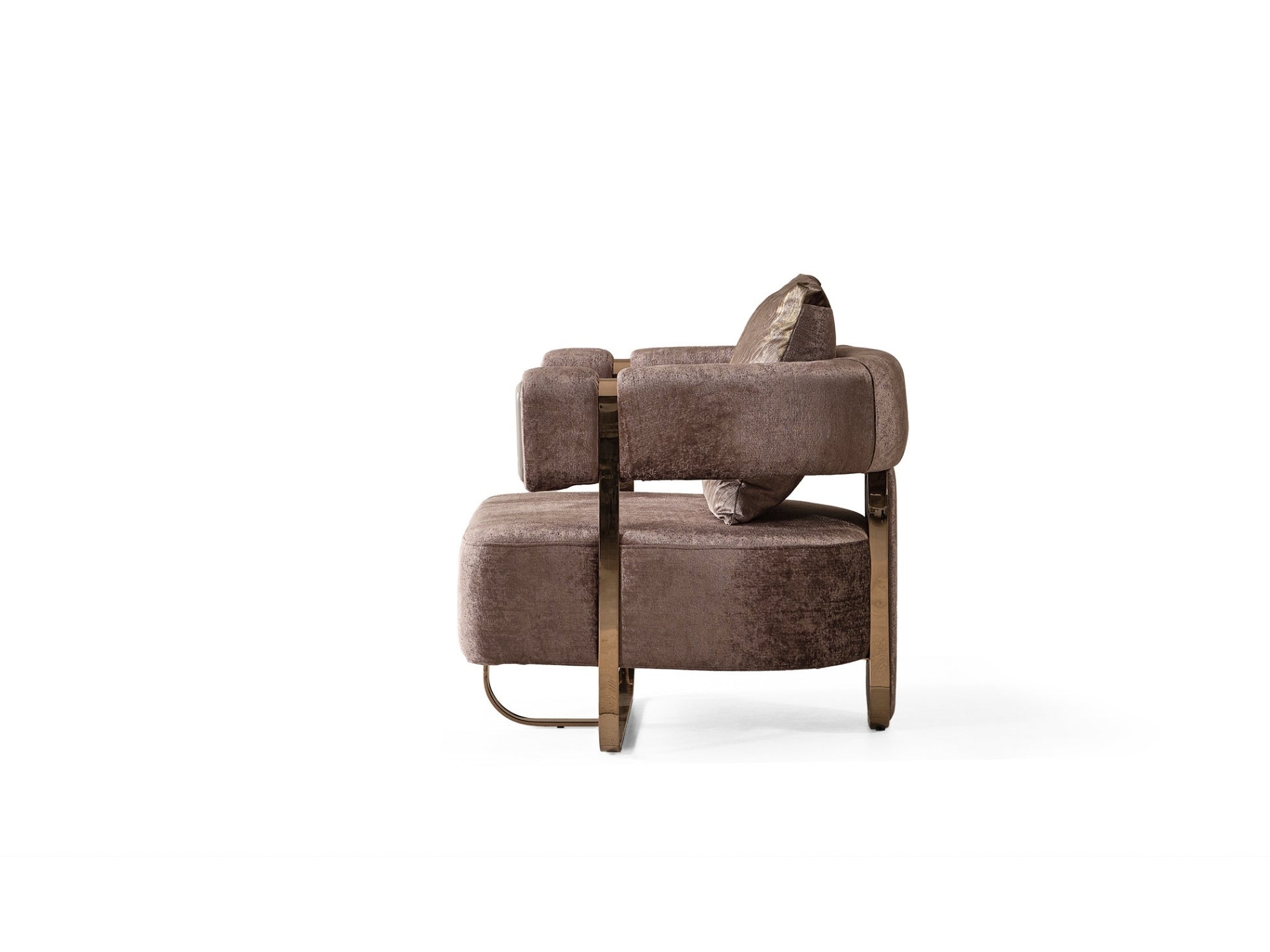 Liora Koltuk Takımı