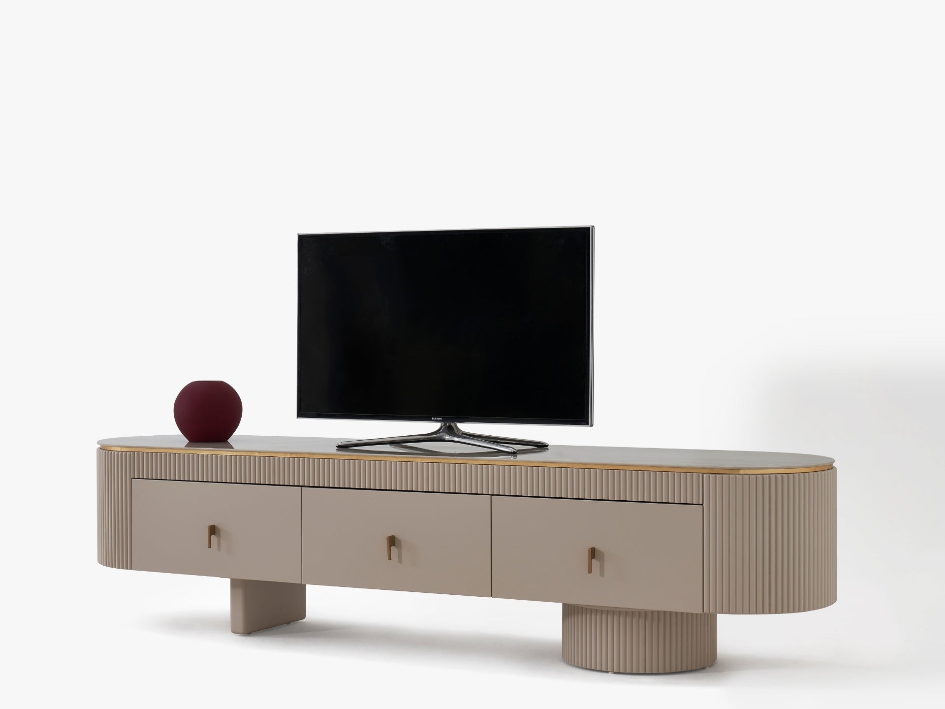 Merlin Tv Sehpası